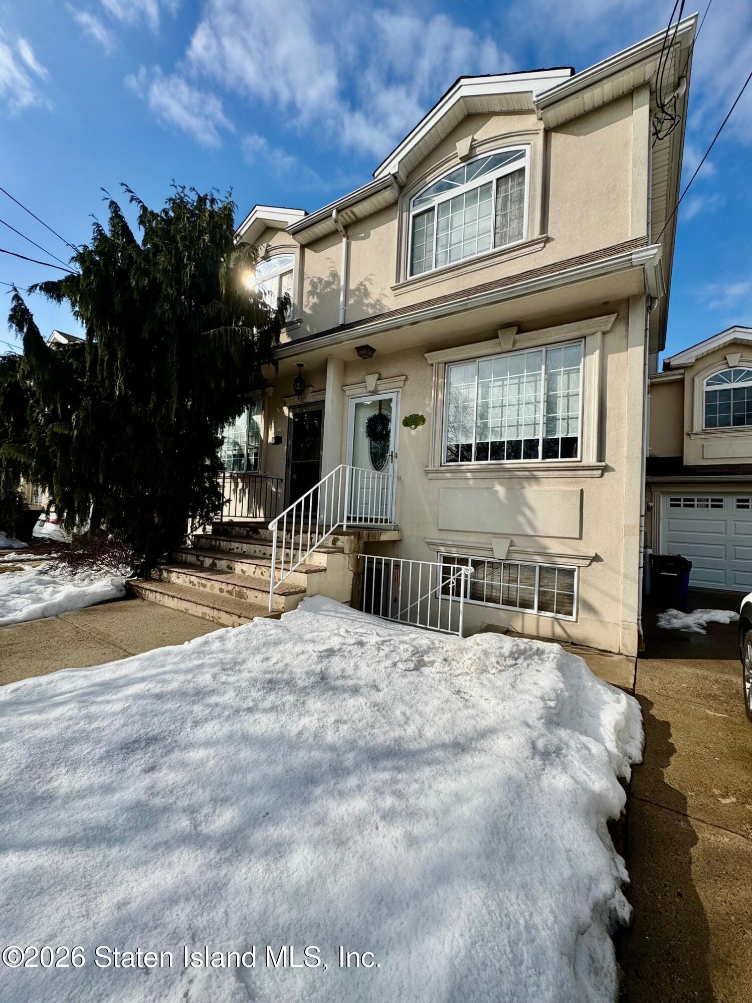 71 Pond Street Image 2