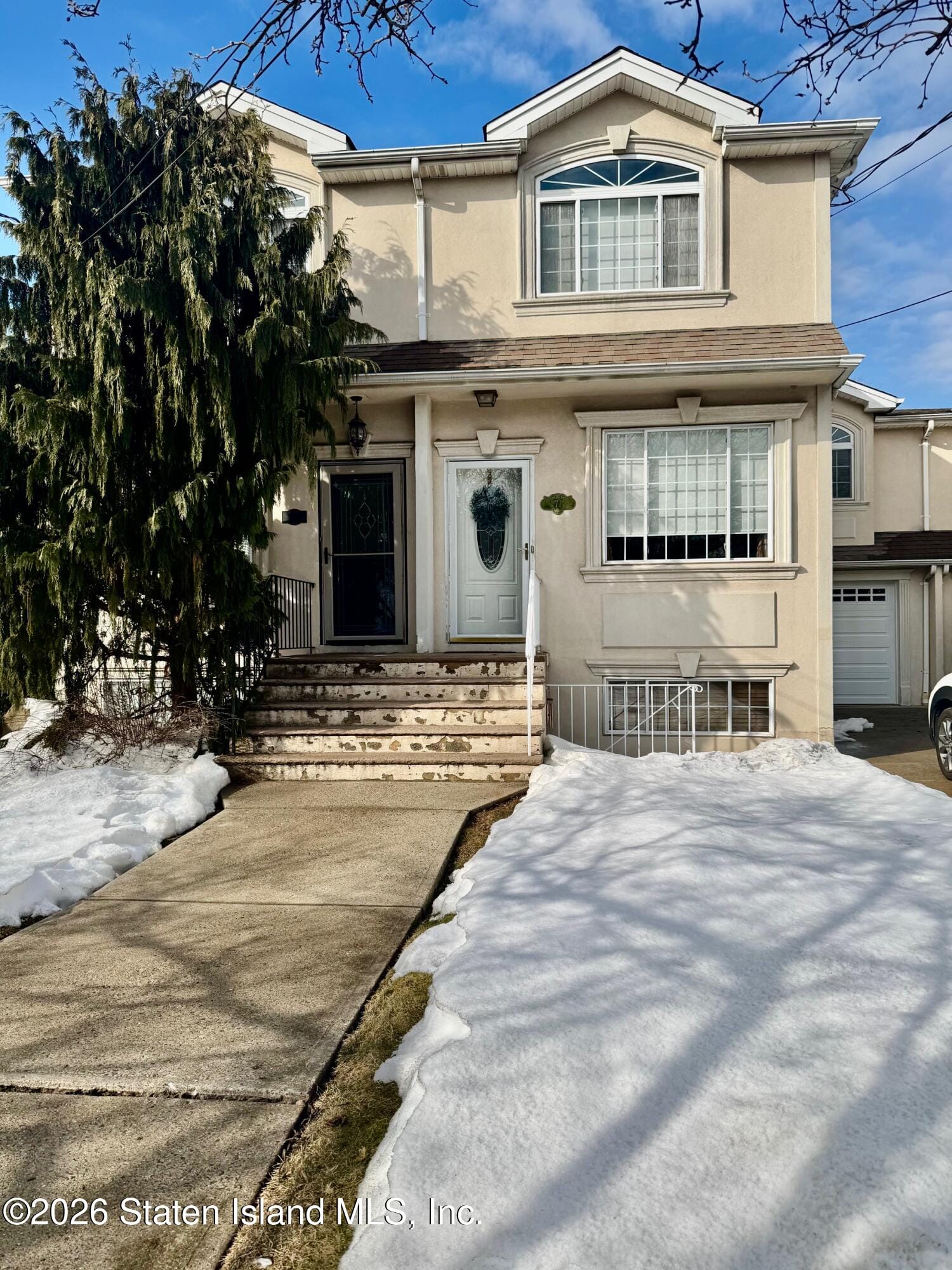 71 Pond Street Image 3