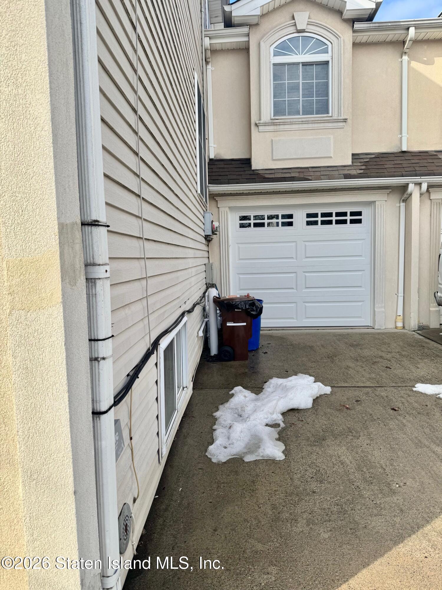 71 Pond Street Image 4