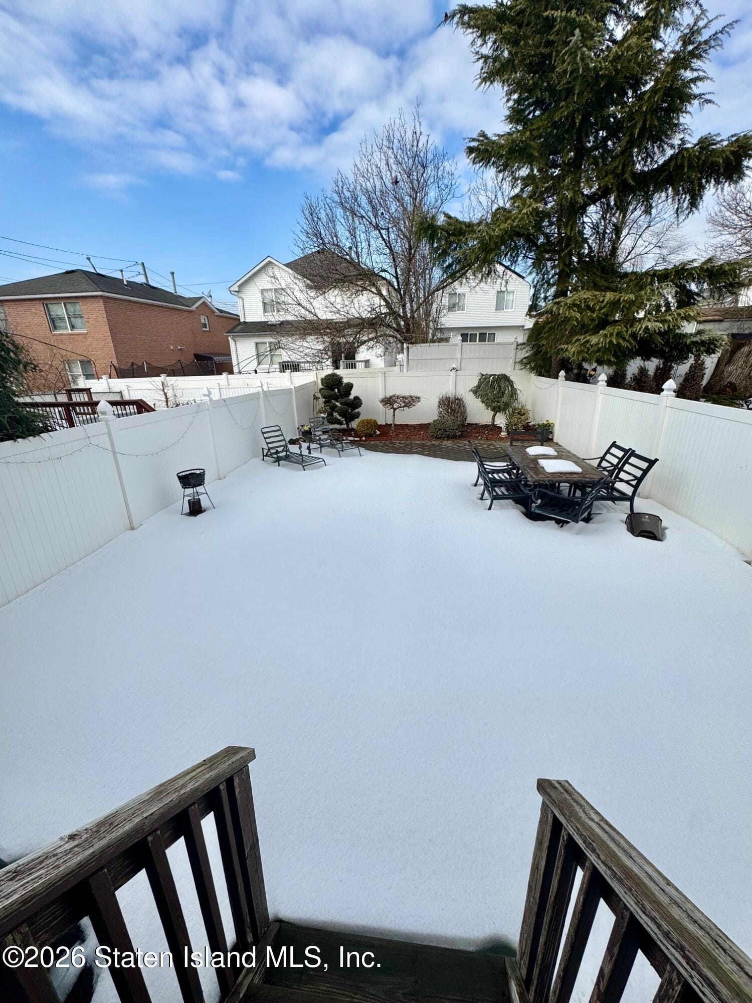 71 Pond Street, Staten Island, NY, 10309 image 6