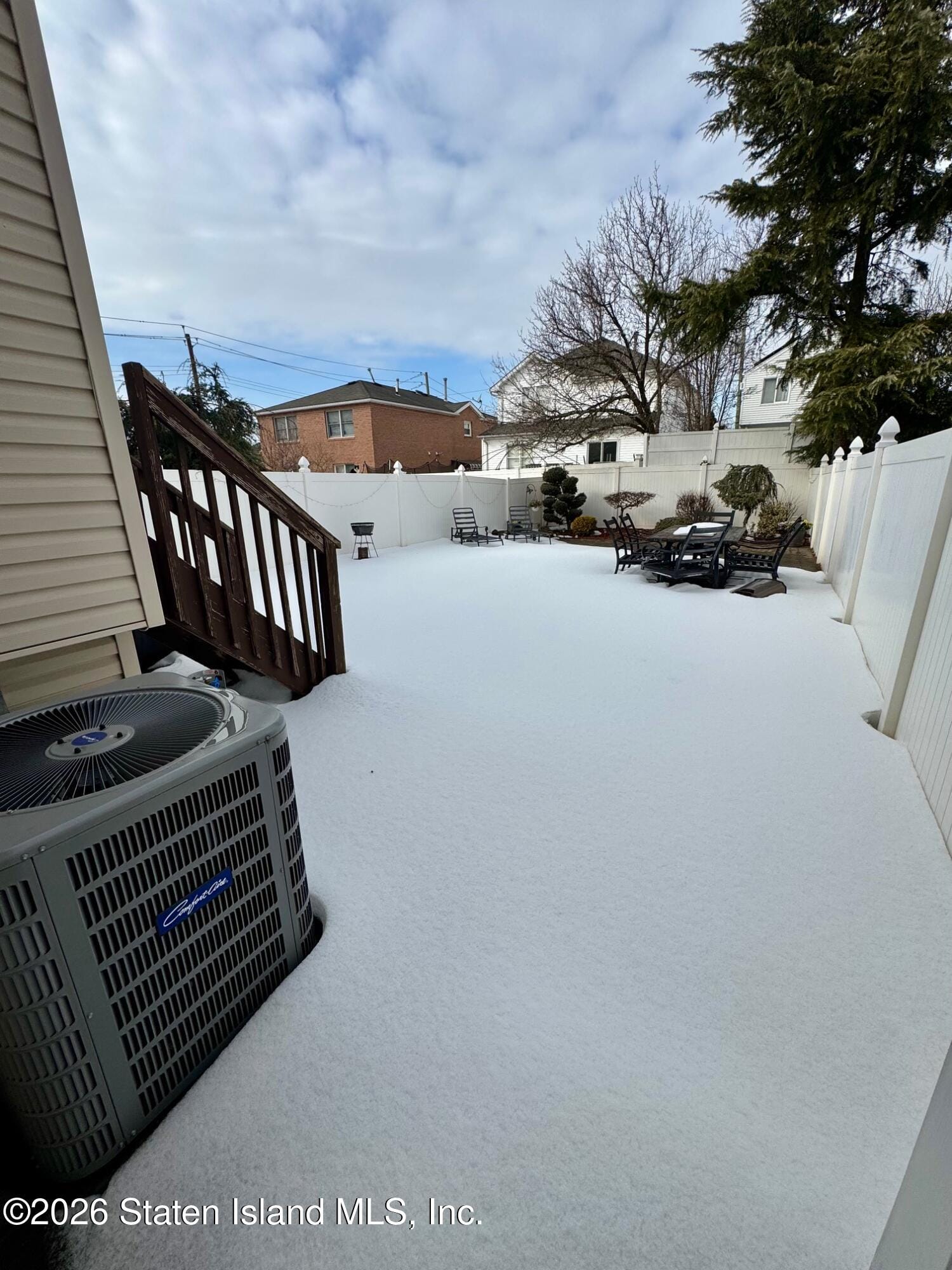 71 Pond Street, Staten Island, NY, 10309 image 7