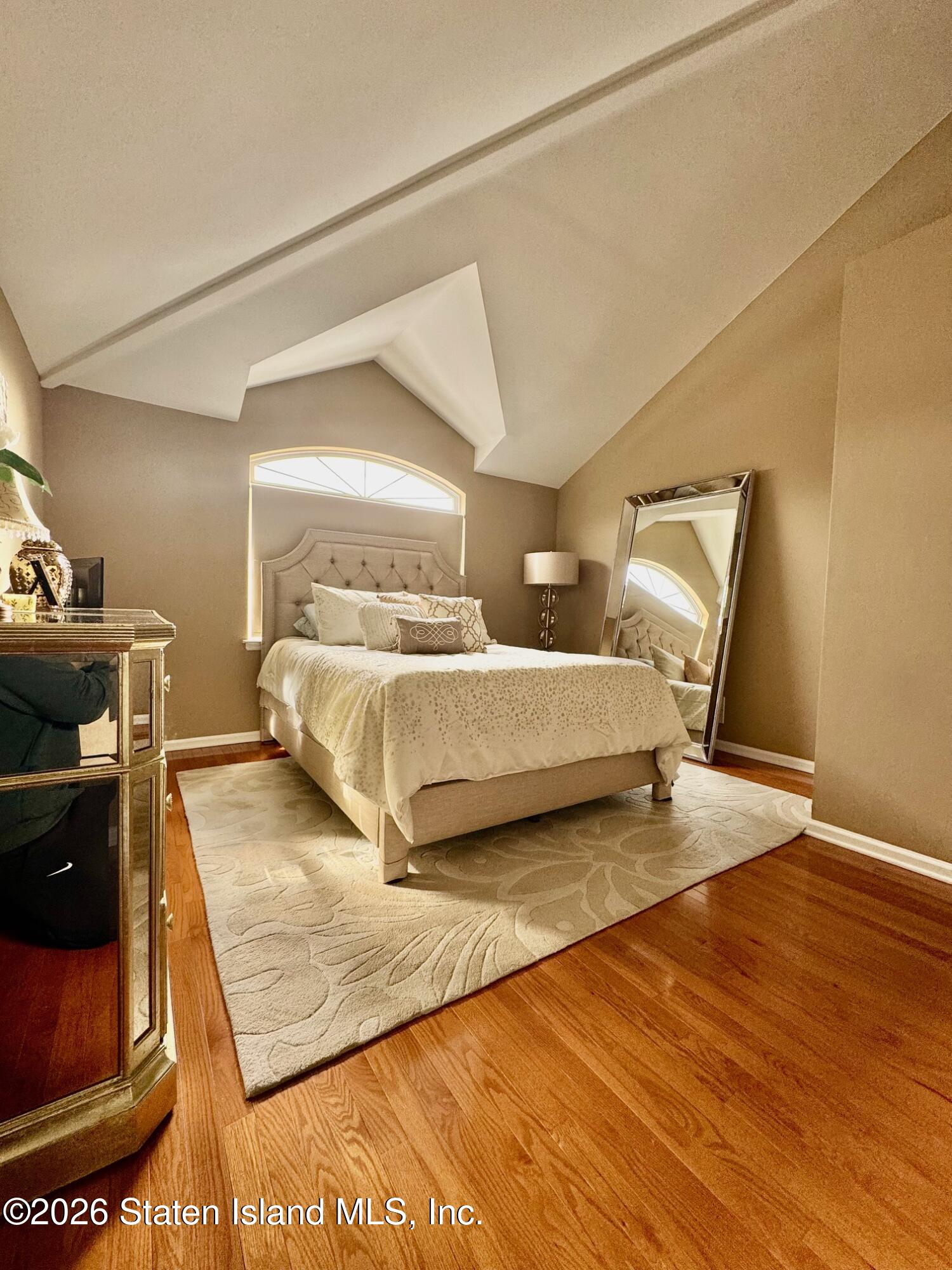 71 Pond Street, Staten Island, NY, 10309 image 8