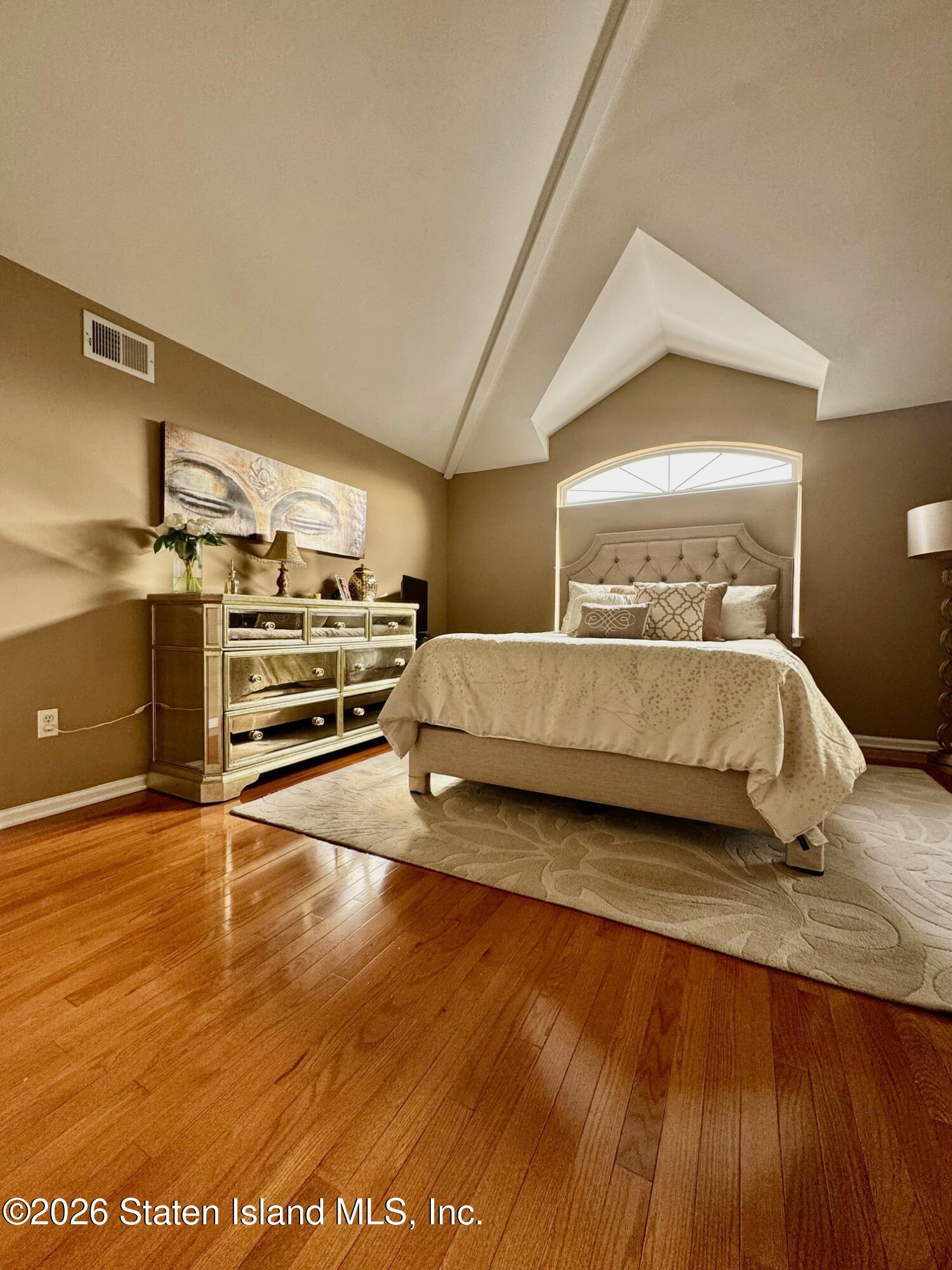 71 Pond Street, Staten Island, NY, 10309 image 9