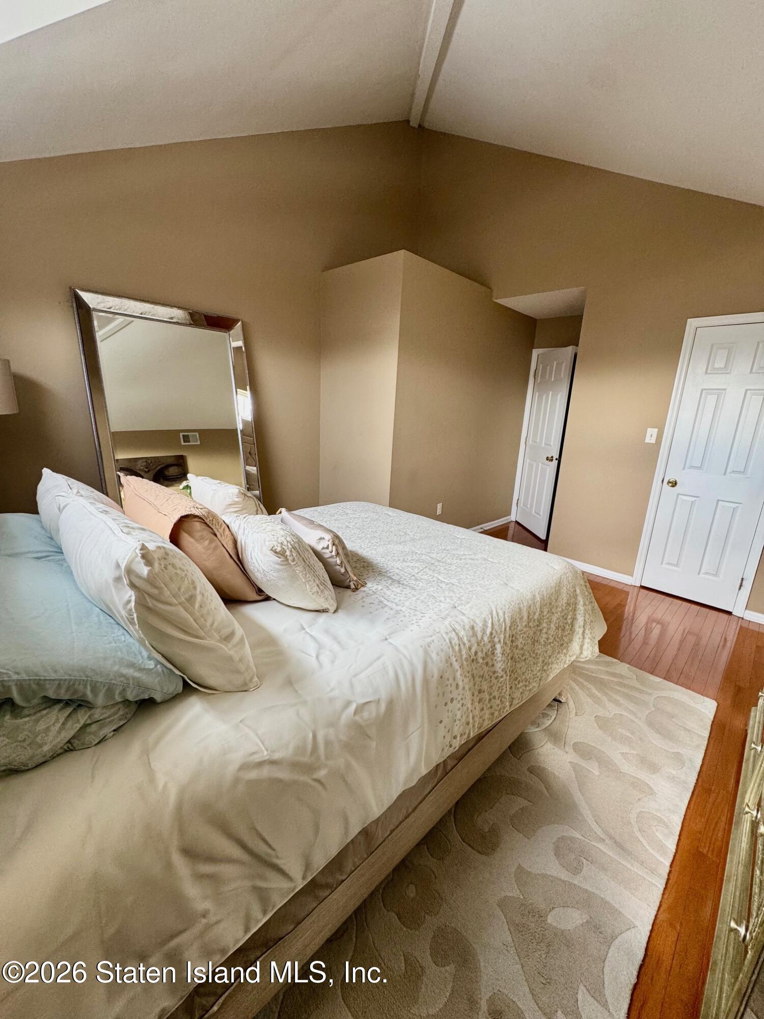 71 Pond Street, Staten Island, NY, 10309 image 10