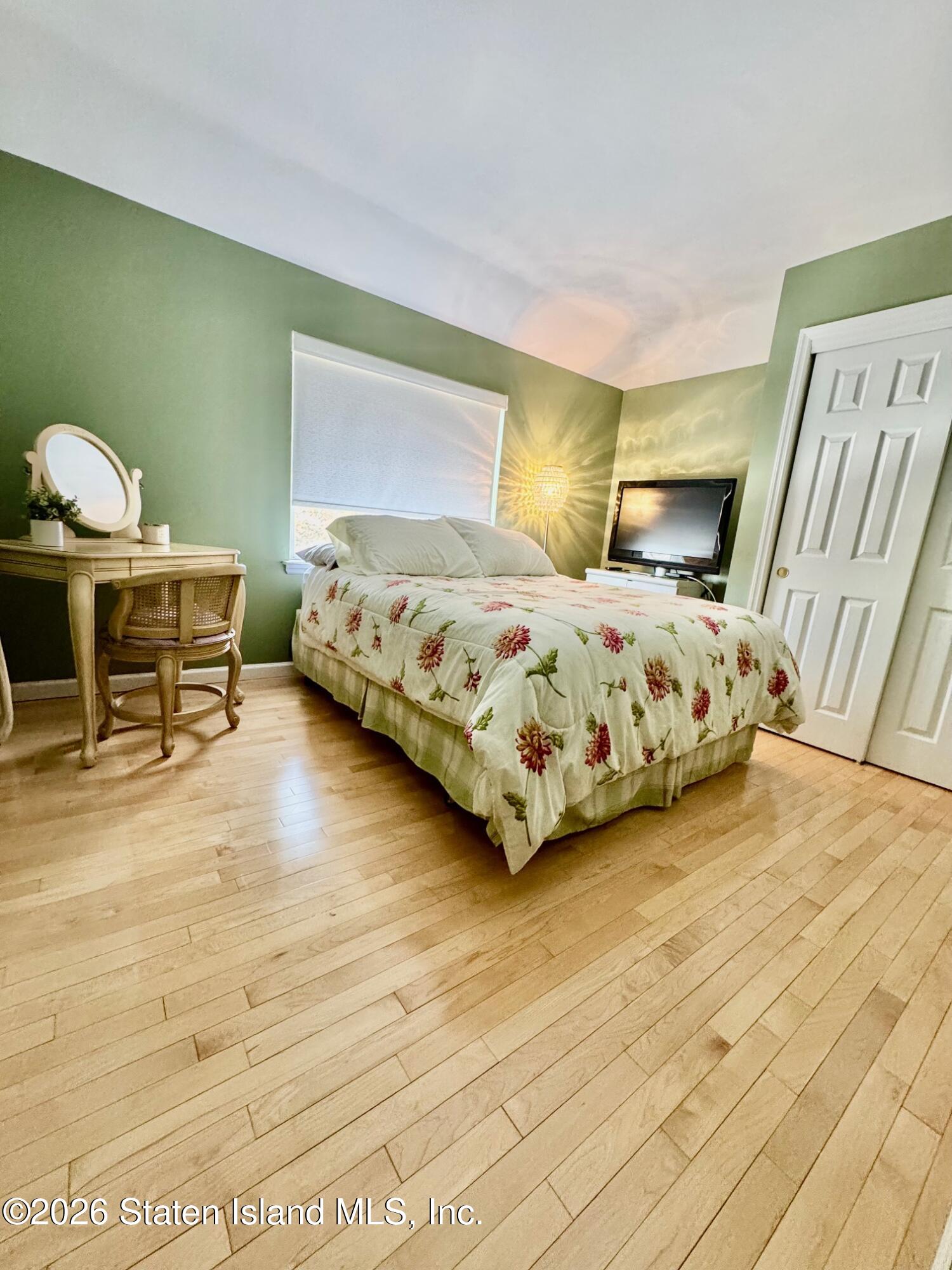 71 Pond Street, Staten Island, NY, 10309 image 11