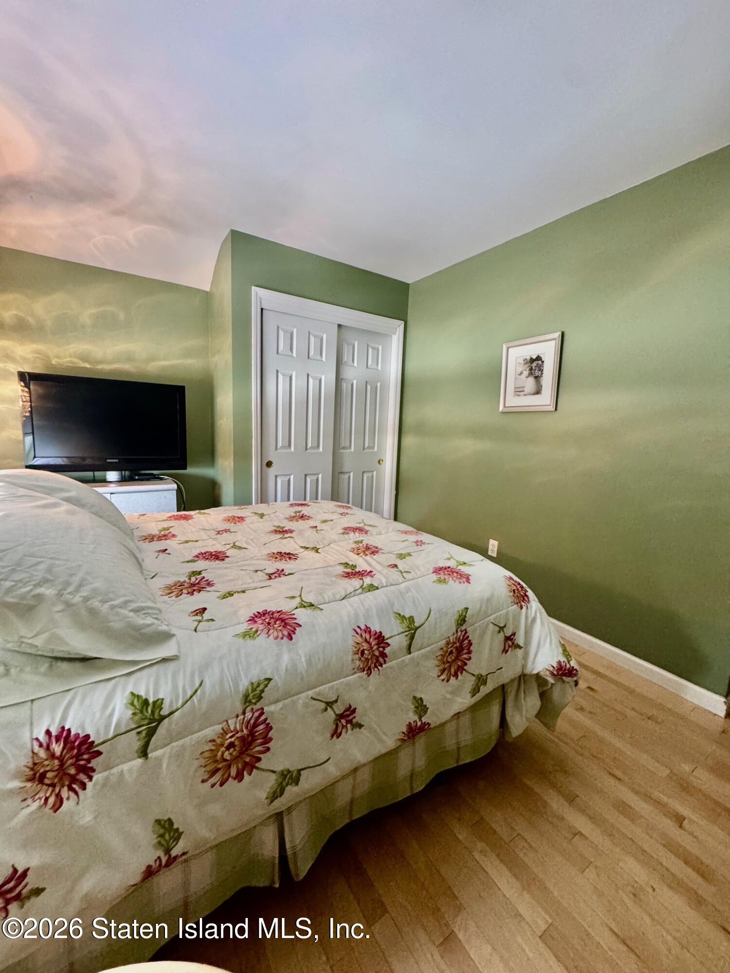 71 Pond Street, Staten Island, NY, 10309 image 12