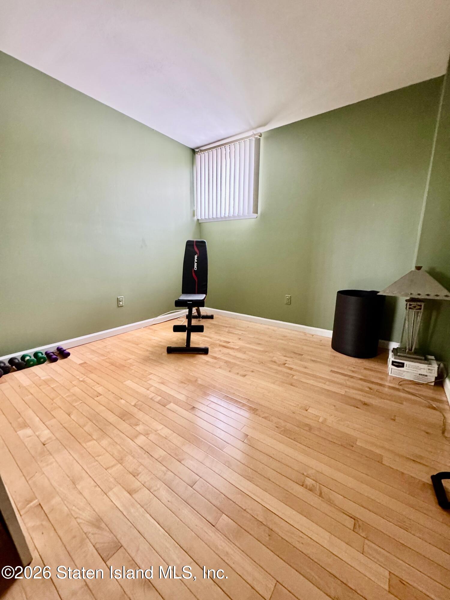 71 Pond Street, Staten Island, NY, 10309 image 13