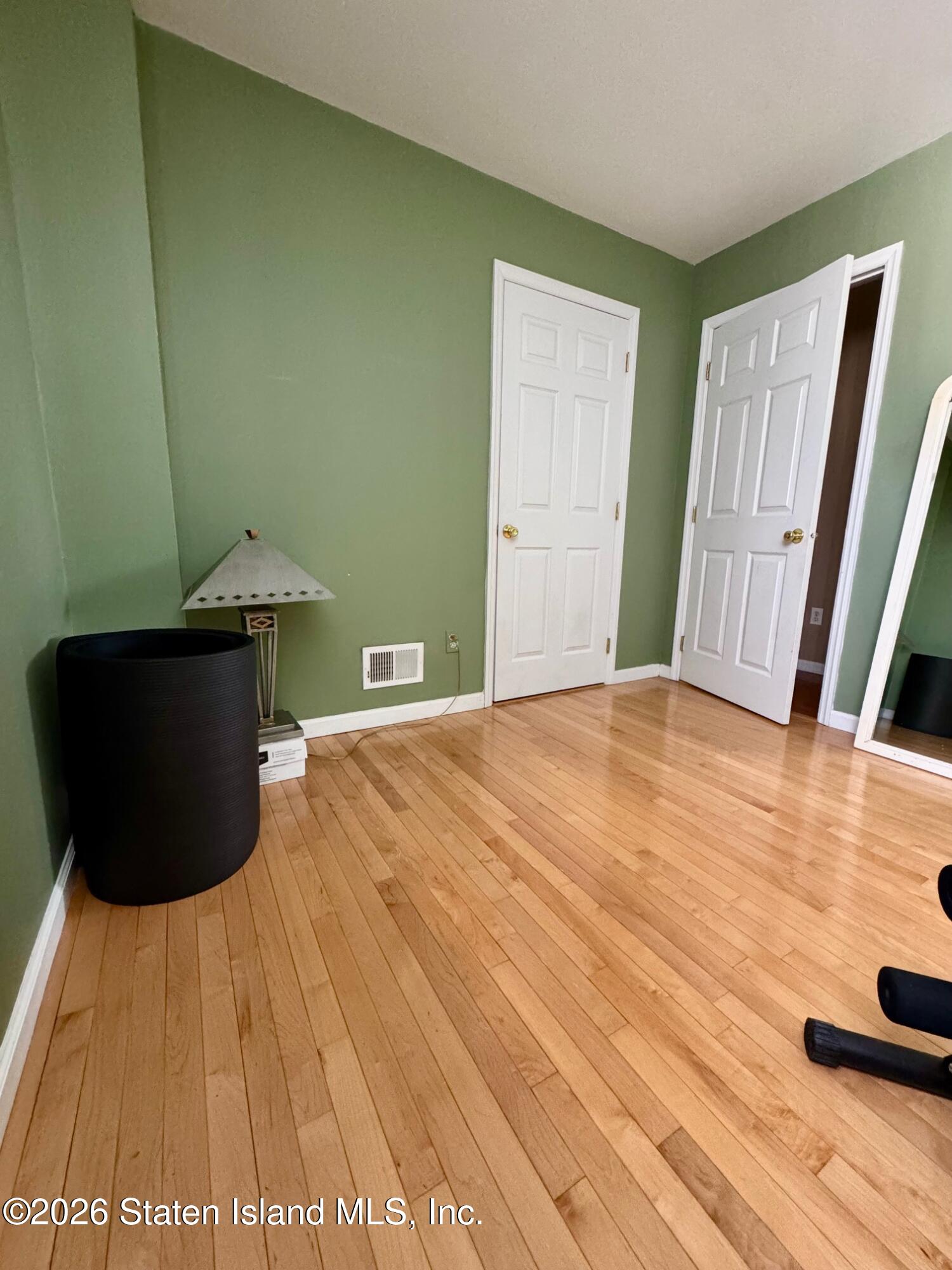 71 Pond Street, Staten Island, NY, 10309 image 14