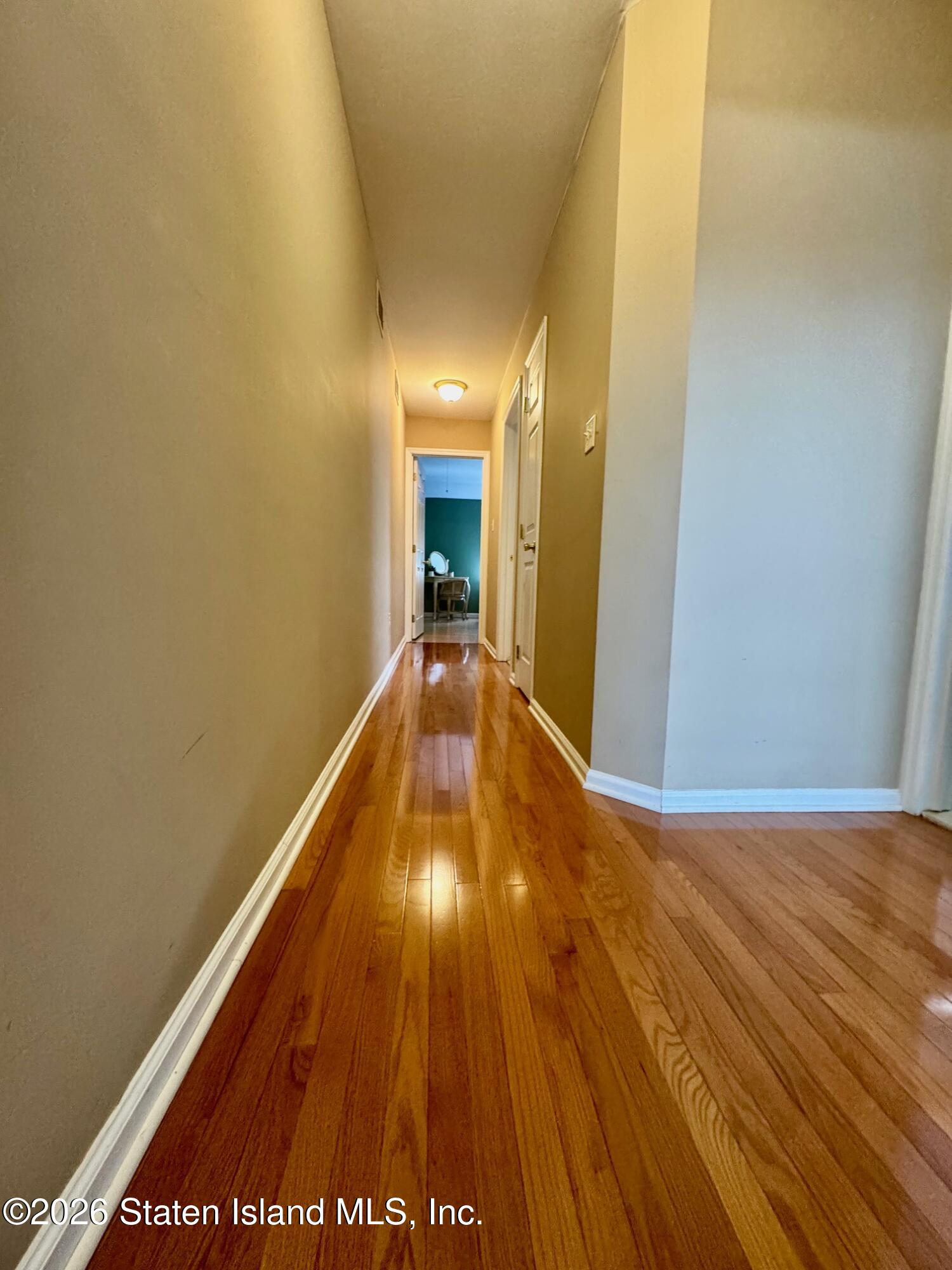 71 Pond Street, Staten Island, NY, 10309 image 15