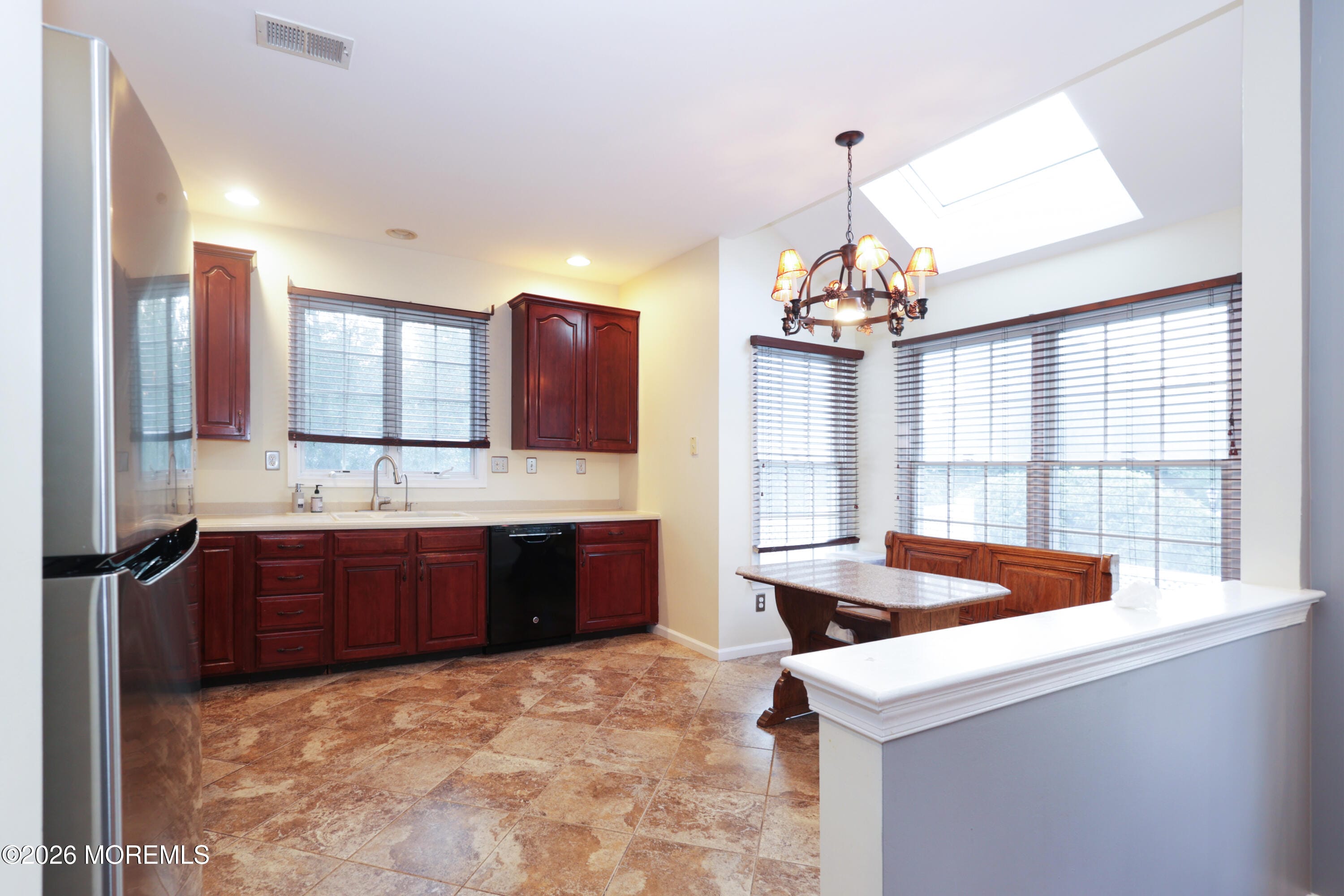 66 Patriot Hill Drive, Basking Ridge, NJ, 07920 image 9