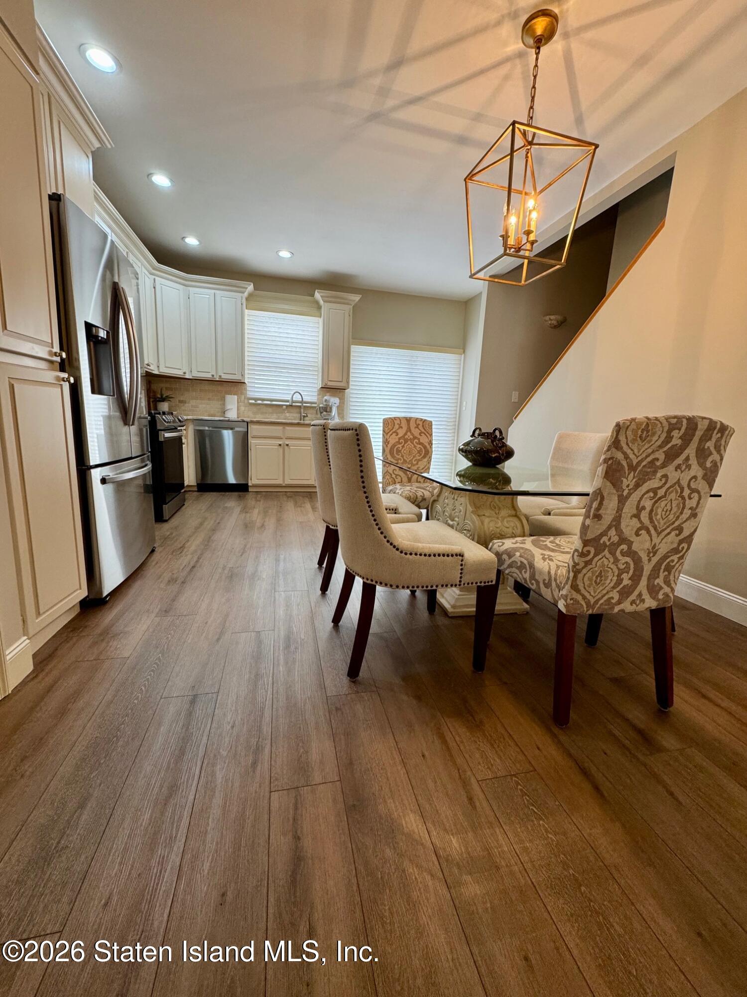 71 Pond Street, Staten Island, NY, 10309 image 16