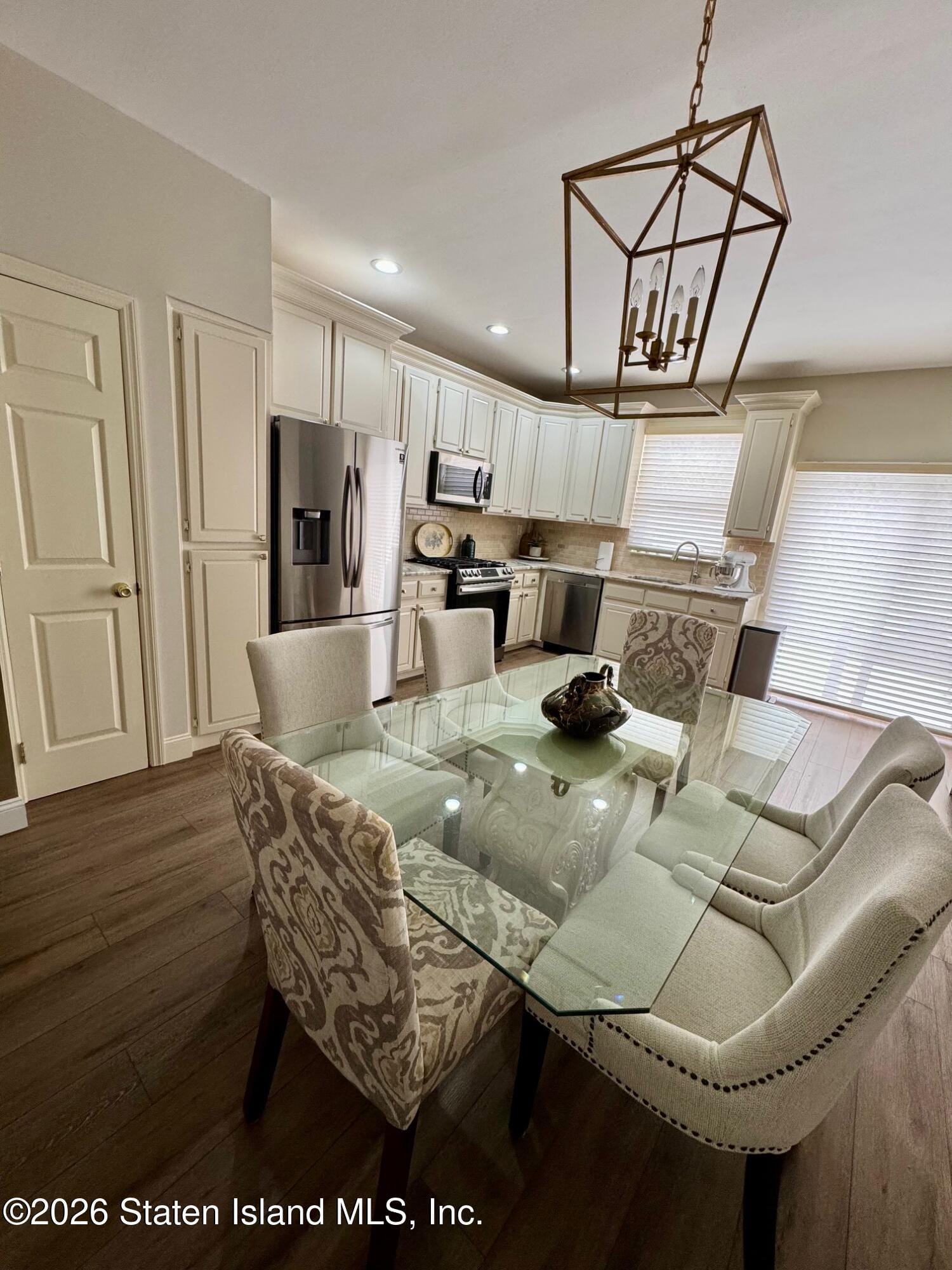 71 Pond Street, Staten Island, NY, 10309 image 17