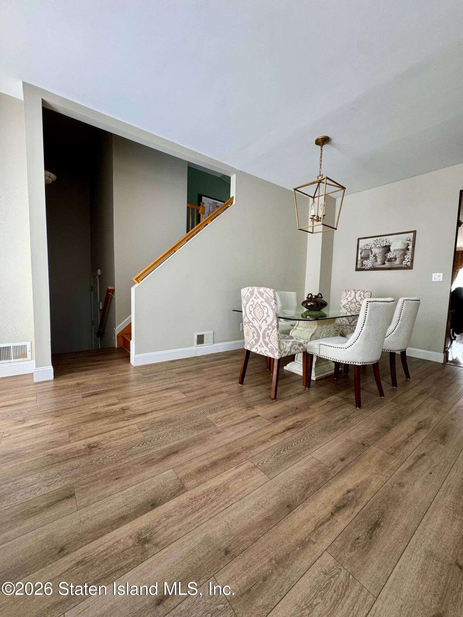 71 Pond Street, Staten Island, NY, 10309 image 18