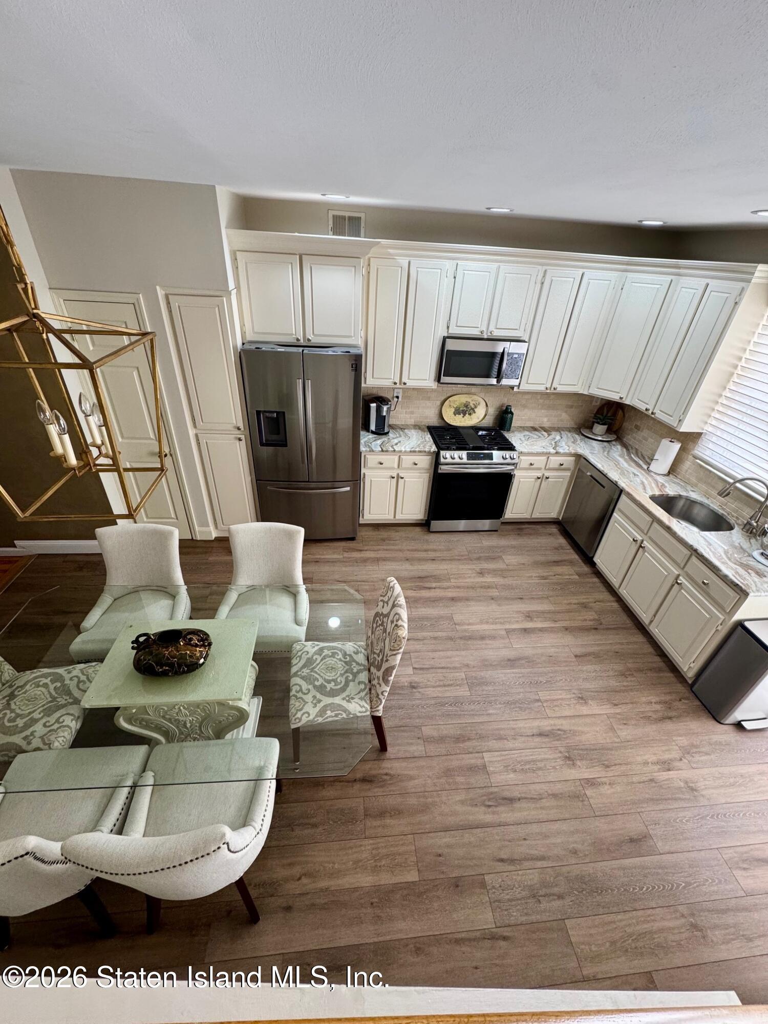 71 Pond Street, Staten Island, NY, 10309 image 20