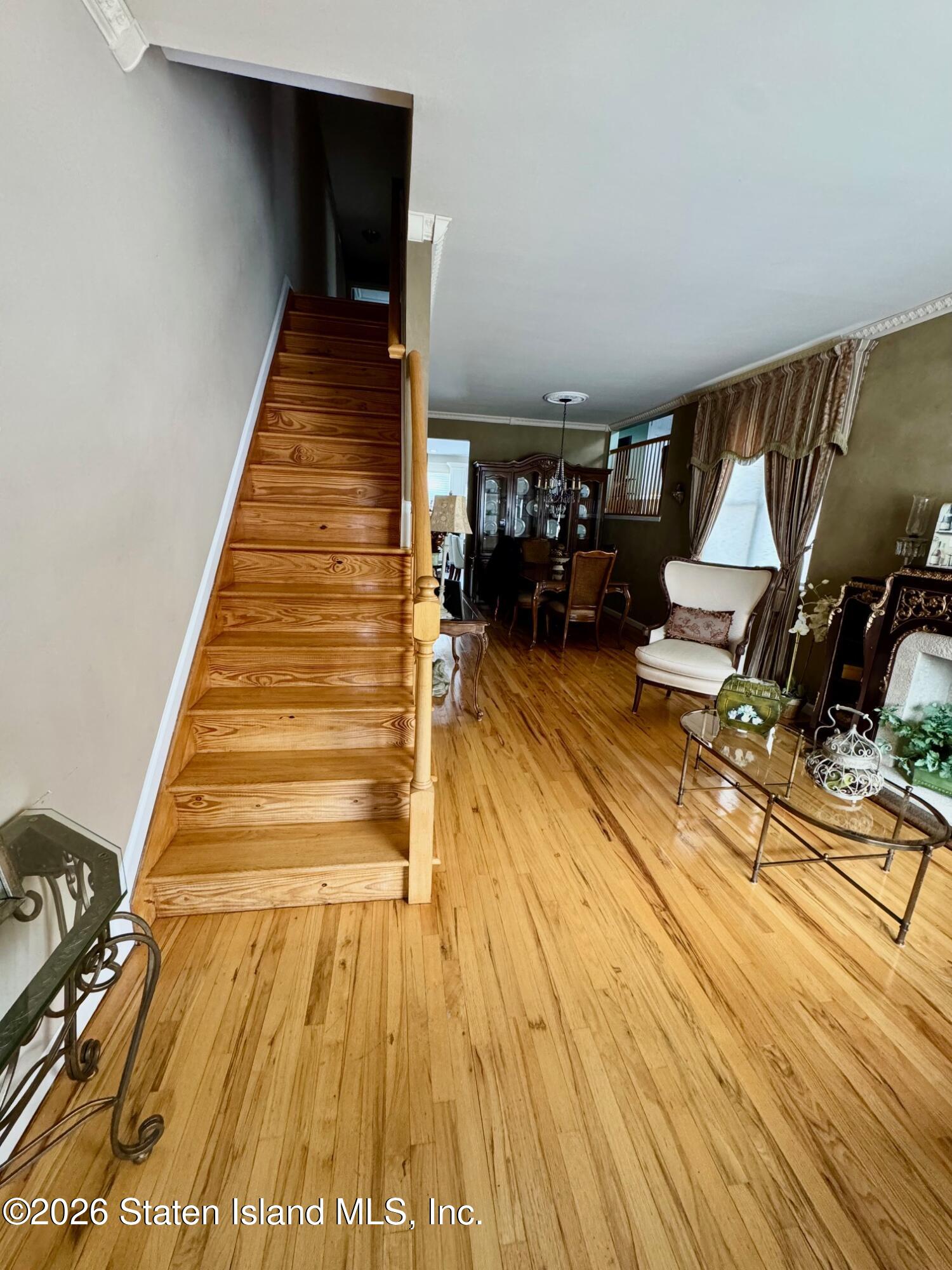 71 Pond Street, Staten Island, NY, 10309 image 21