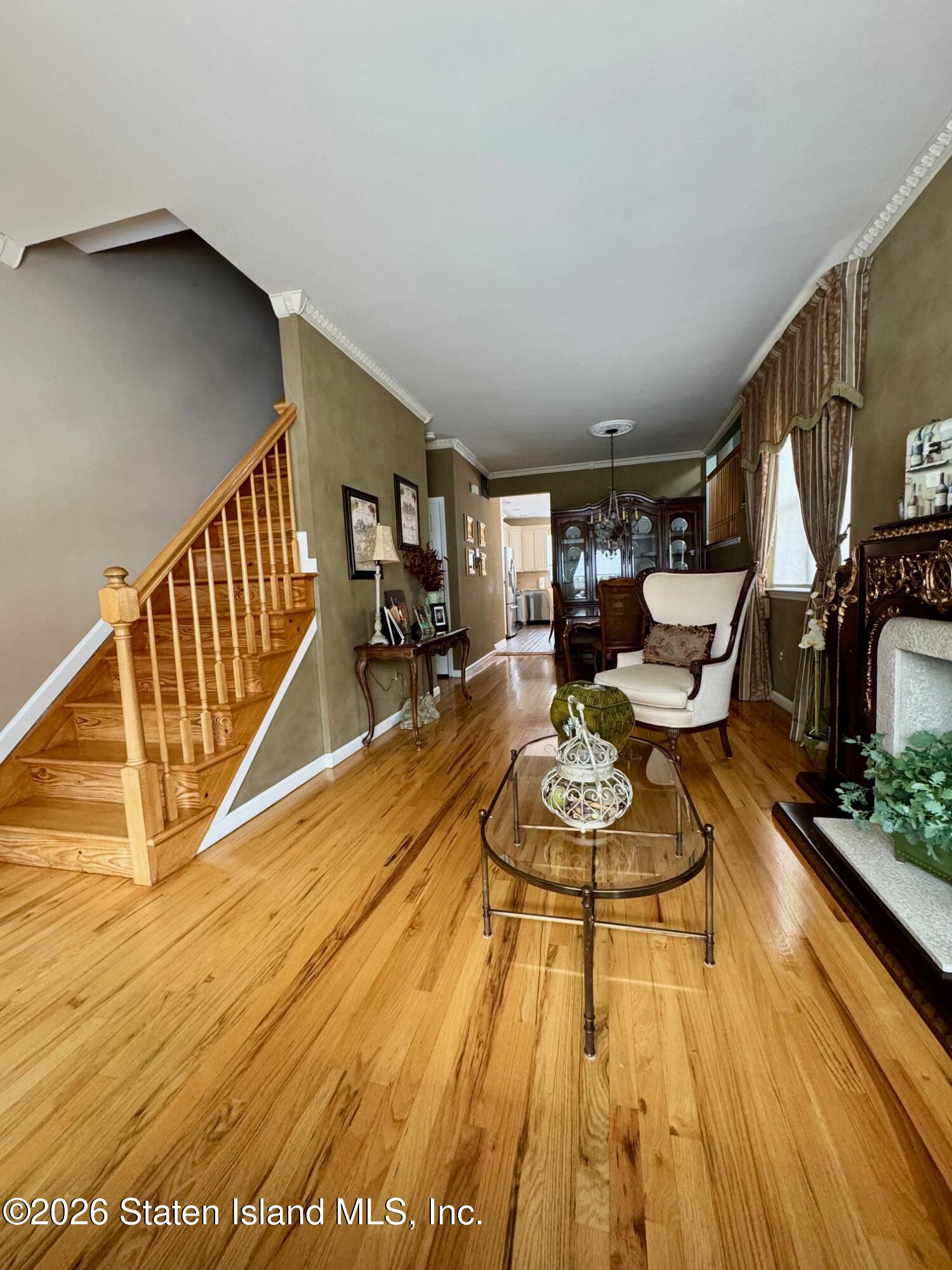 71 Pond Street, Staten Island, NY, 10309 image 22