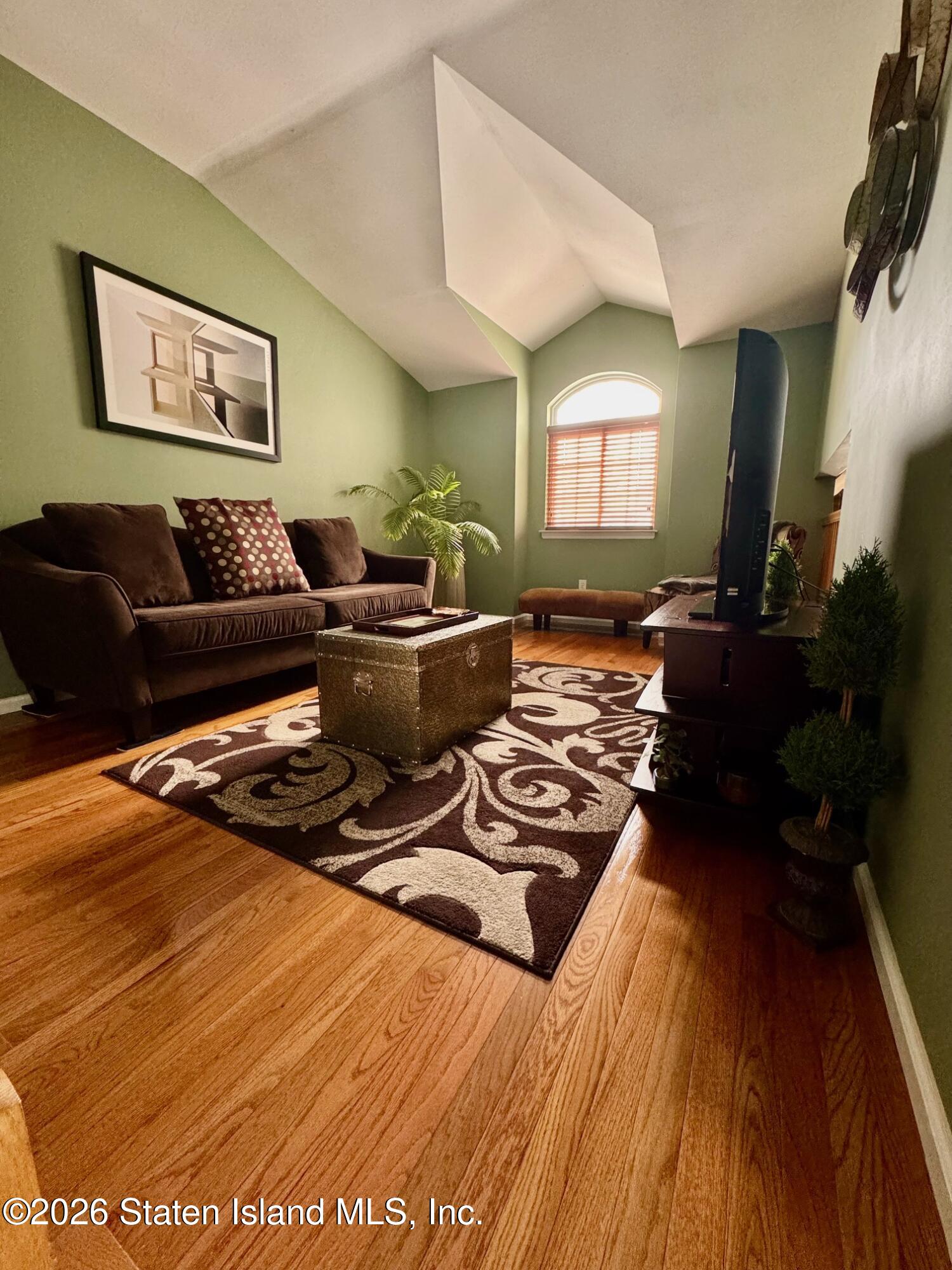 71 Pond Street, Staten Island, NY, 10309 image 23