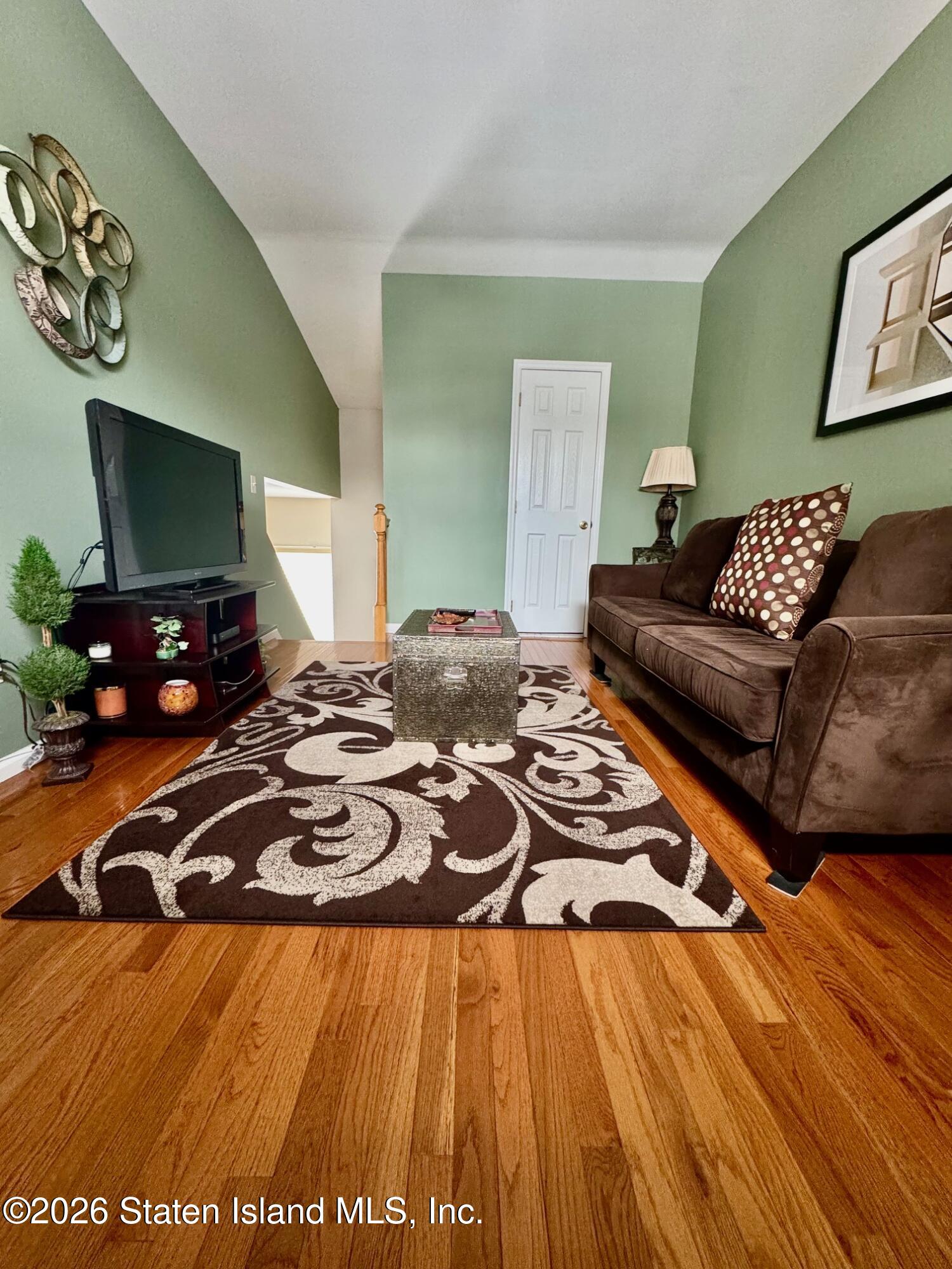 71 Pond Street, Staten Island, NY, 10309 image 24