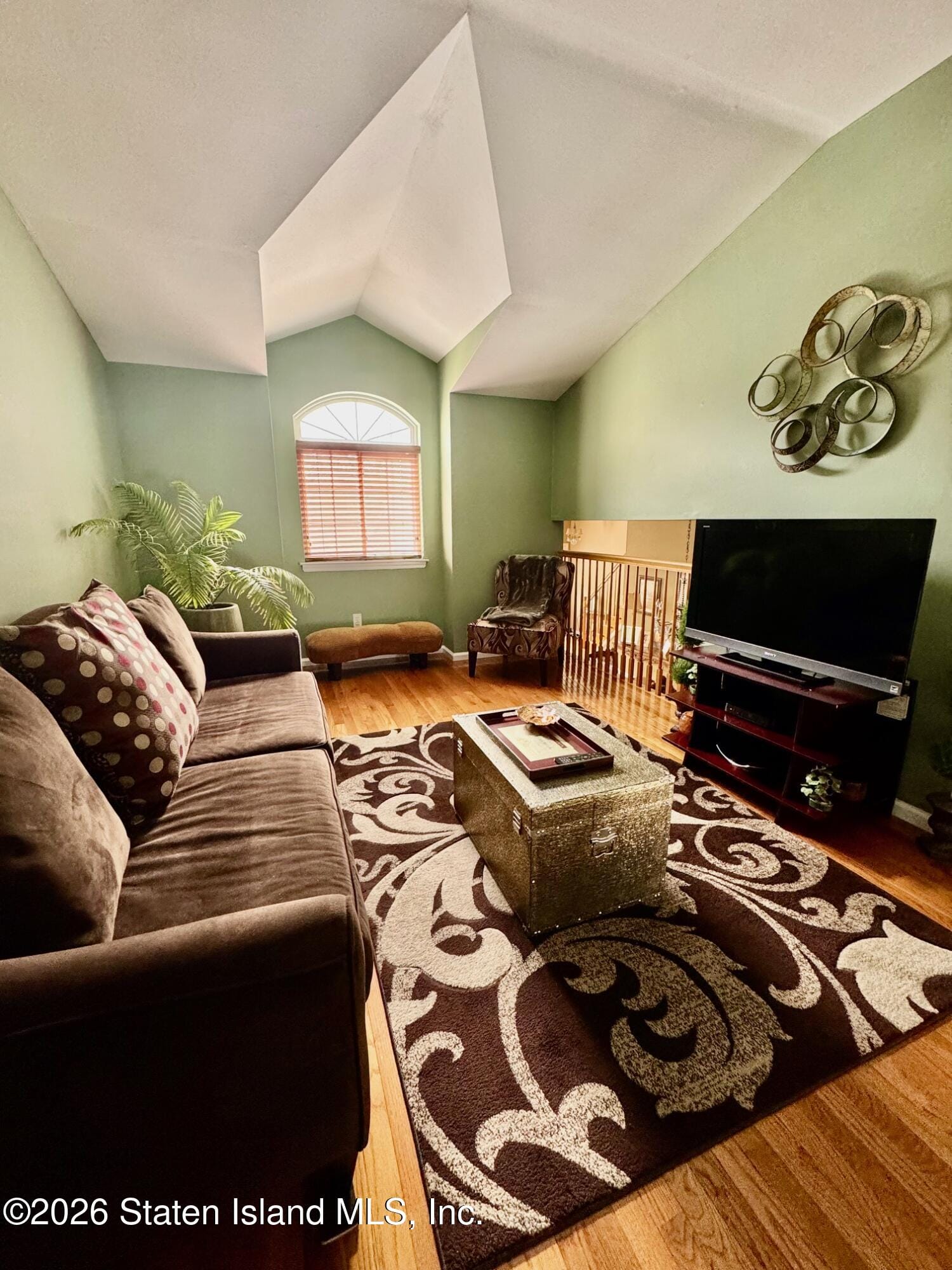 71 Pond Street, Staten Island, NY, 10309 image 25