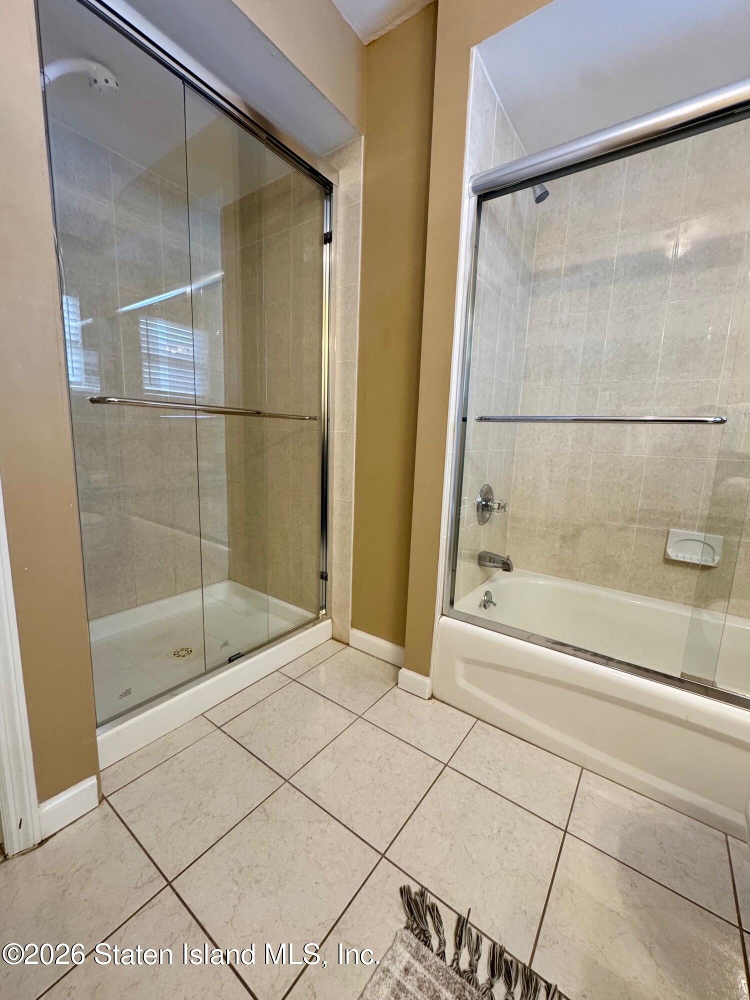 71 Pond Street, Staten Island, NY, 10309 image 26