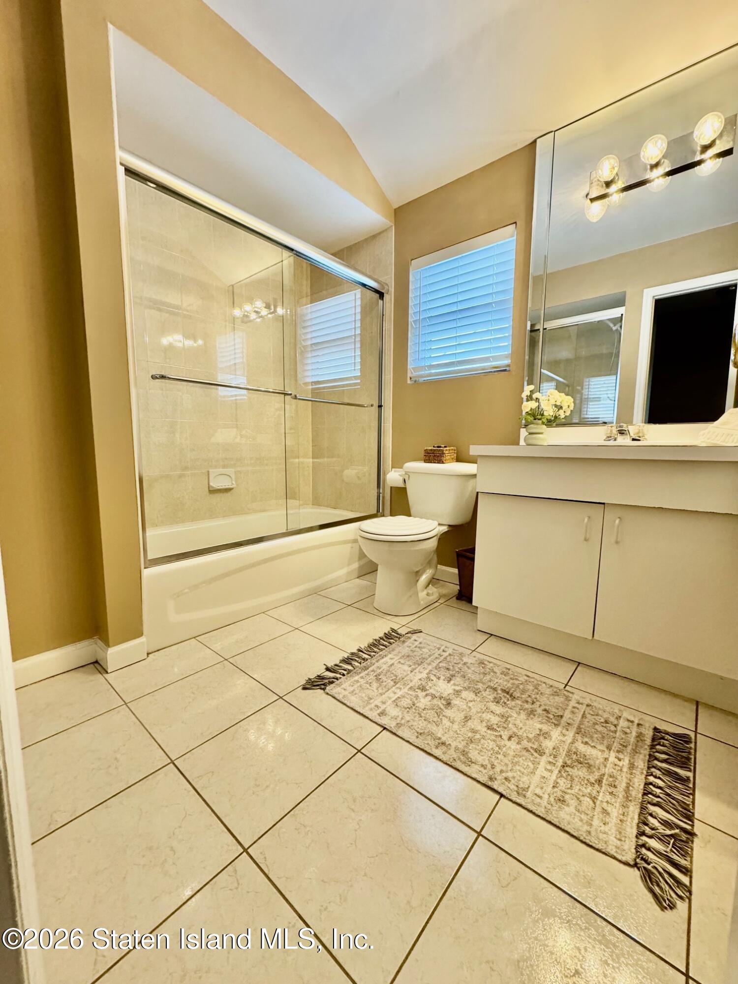 71 Pond Street, Staten Island, NY, 10309 image 27