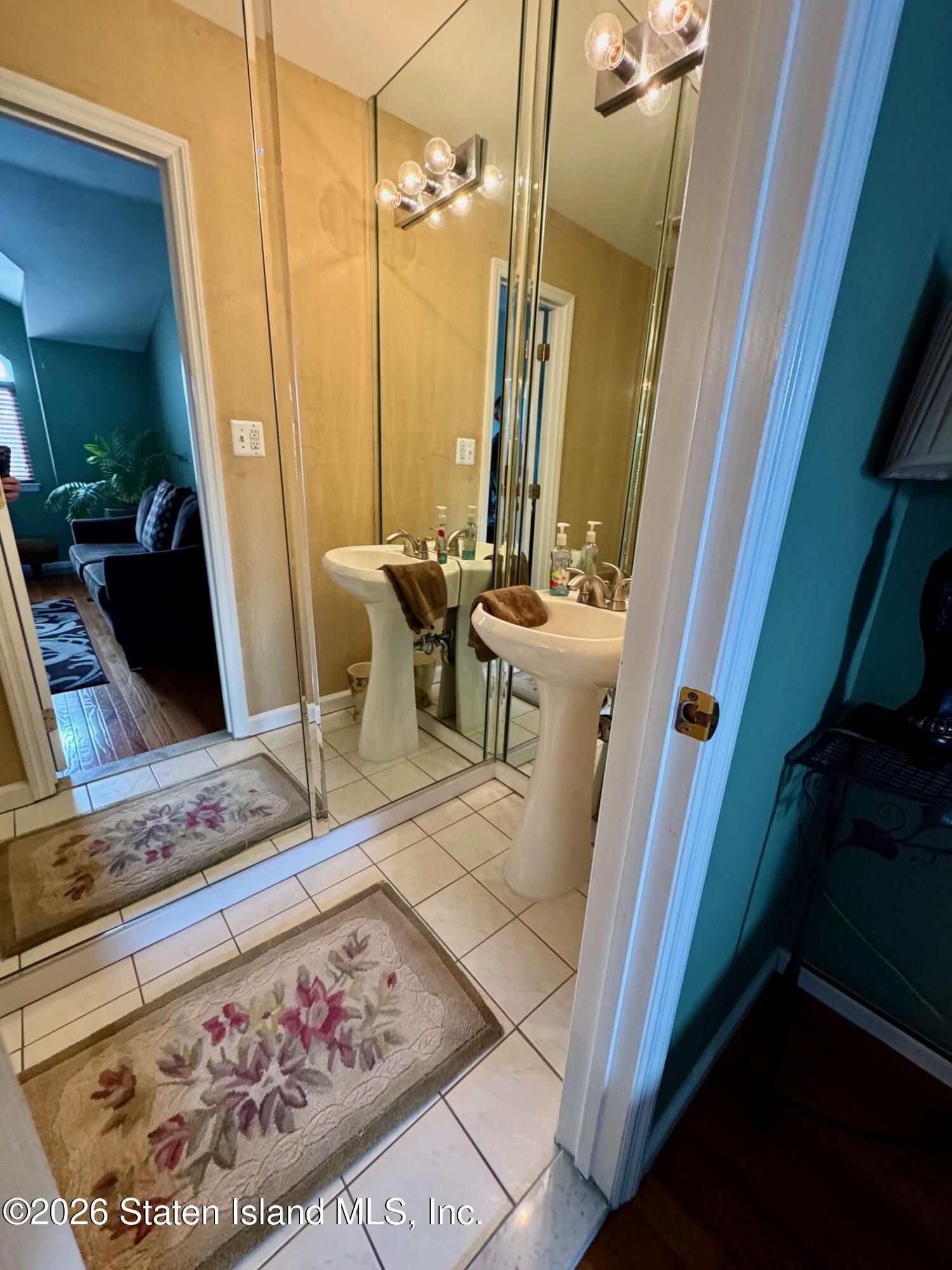 71 Pond Street, Staten Island, NY, 10309 image 28