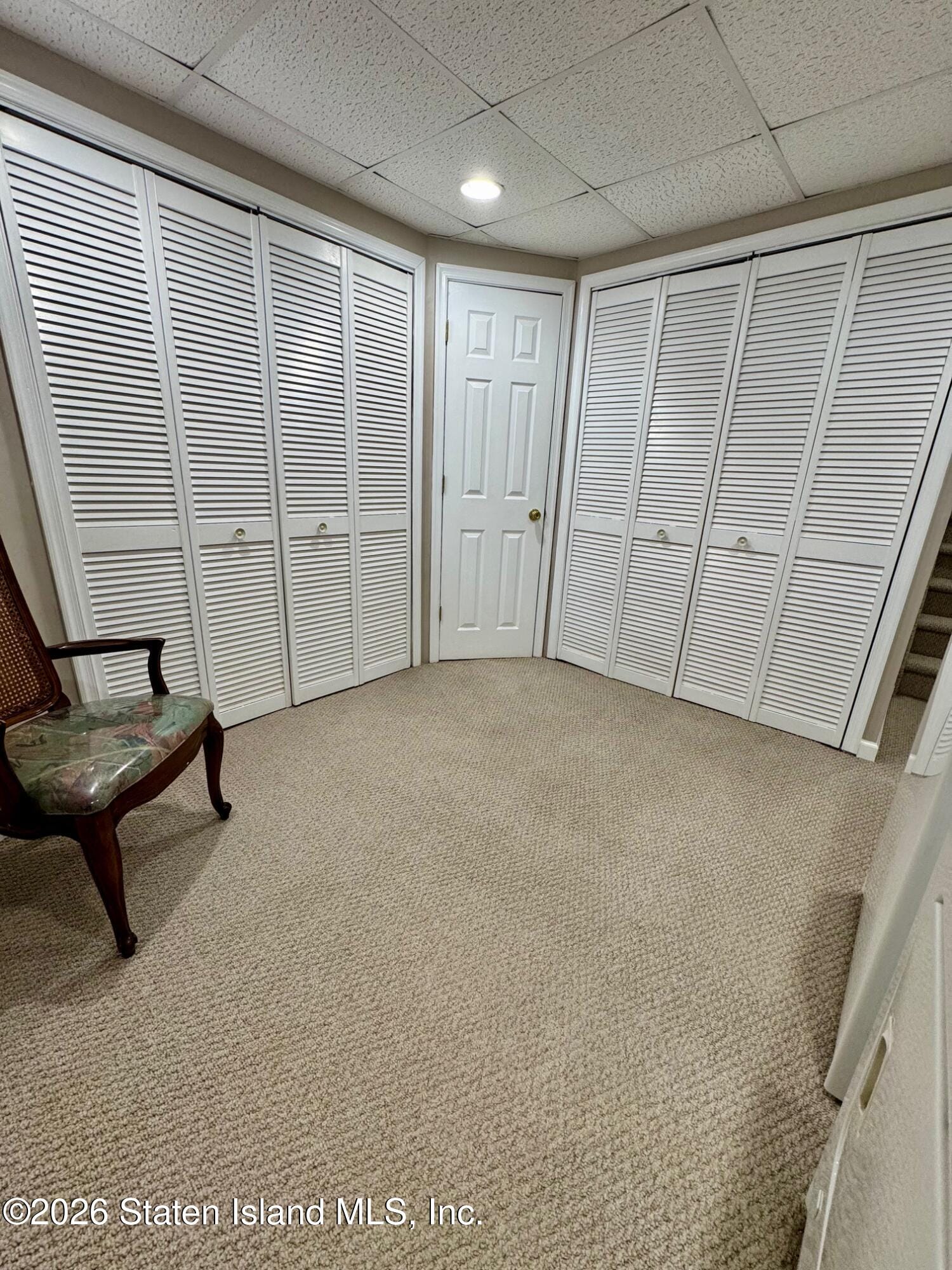 71 Pond Street, Staten Island, NY, 10309 image 29