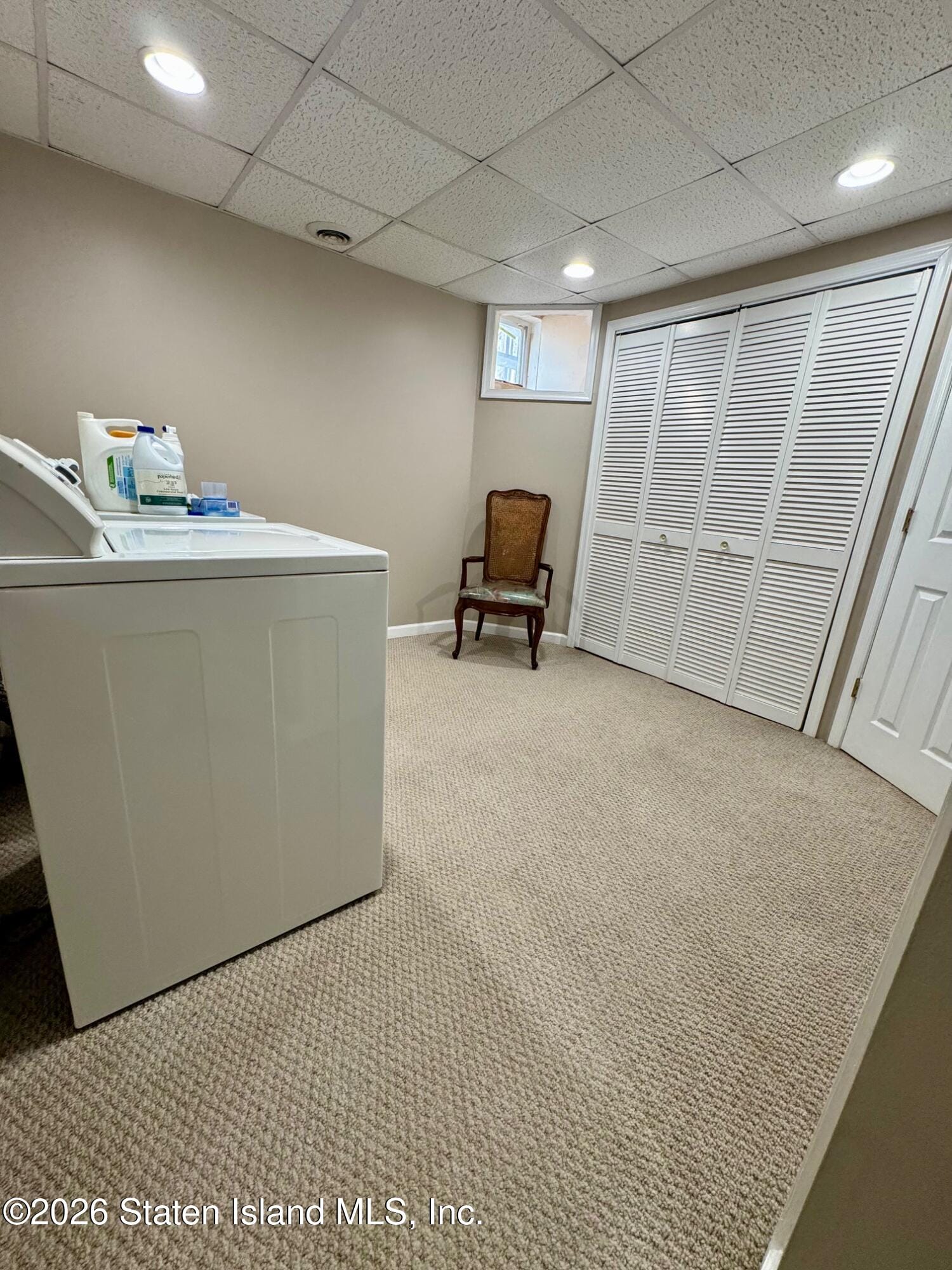 71 Pond Street, Staten Island, NY, 10309 image 30