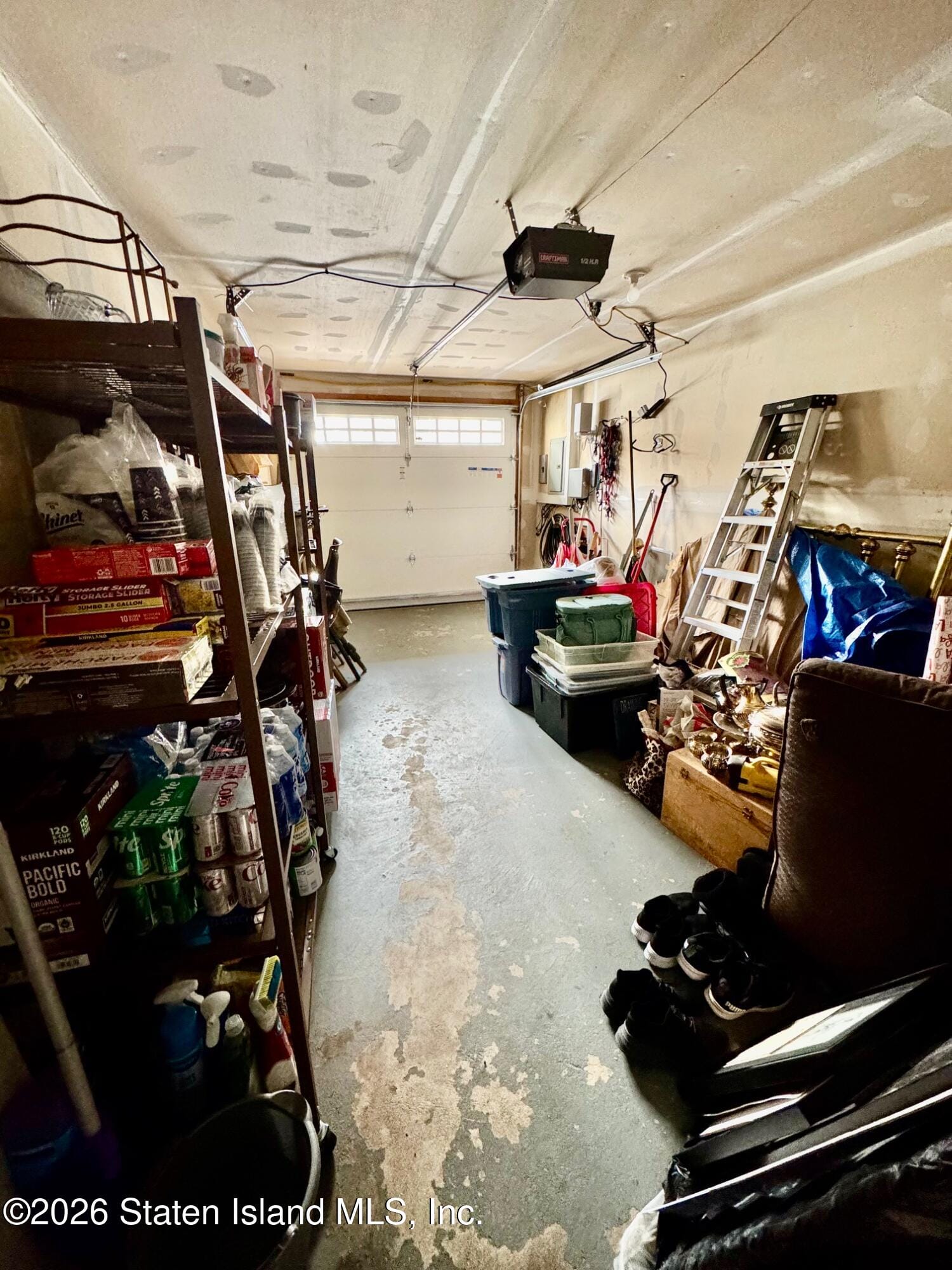 71 Pond Street, Staten Island, NY, 10309 image 31