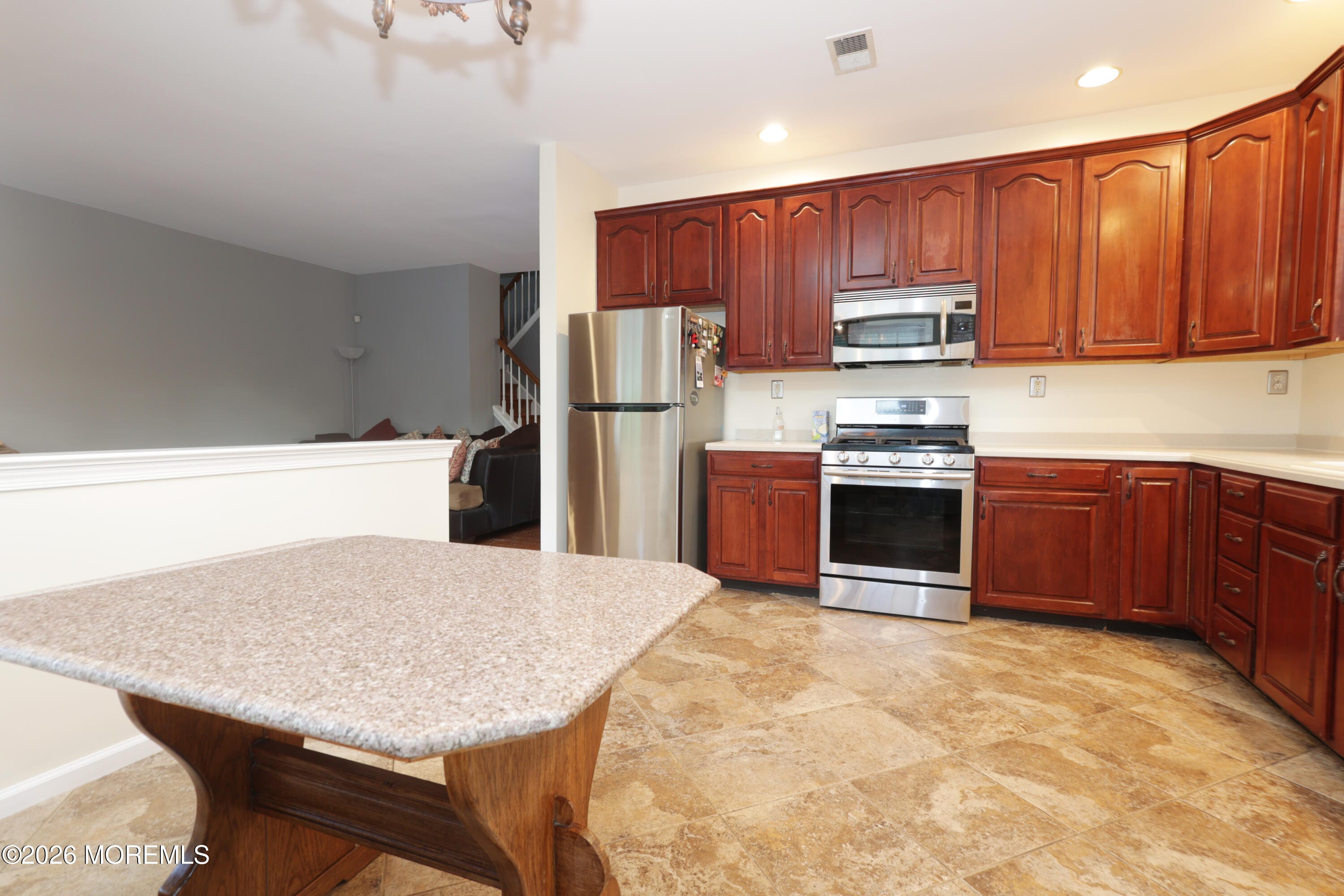 66 Patriot Hill Drive, Basking Ridge, NJ, 07920 image 11