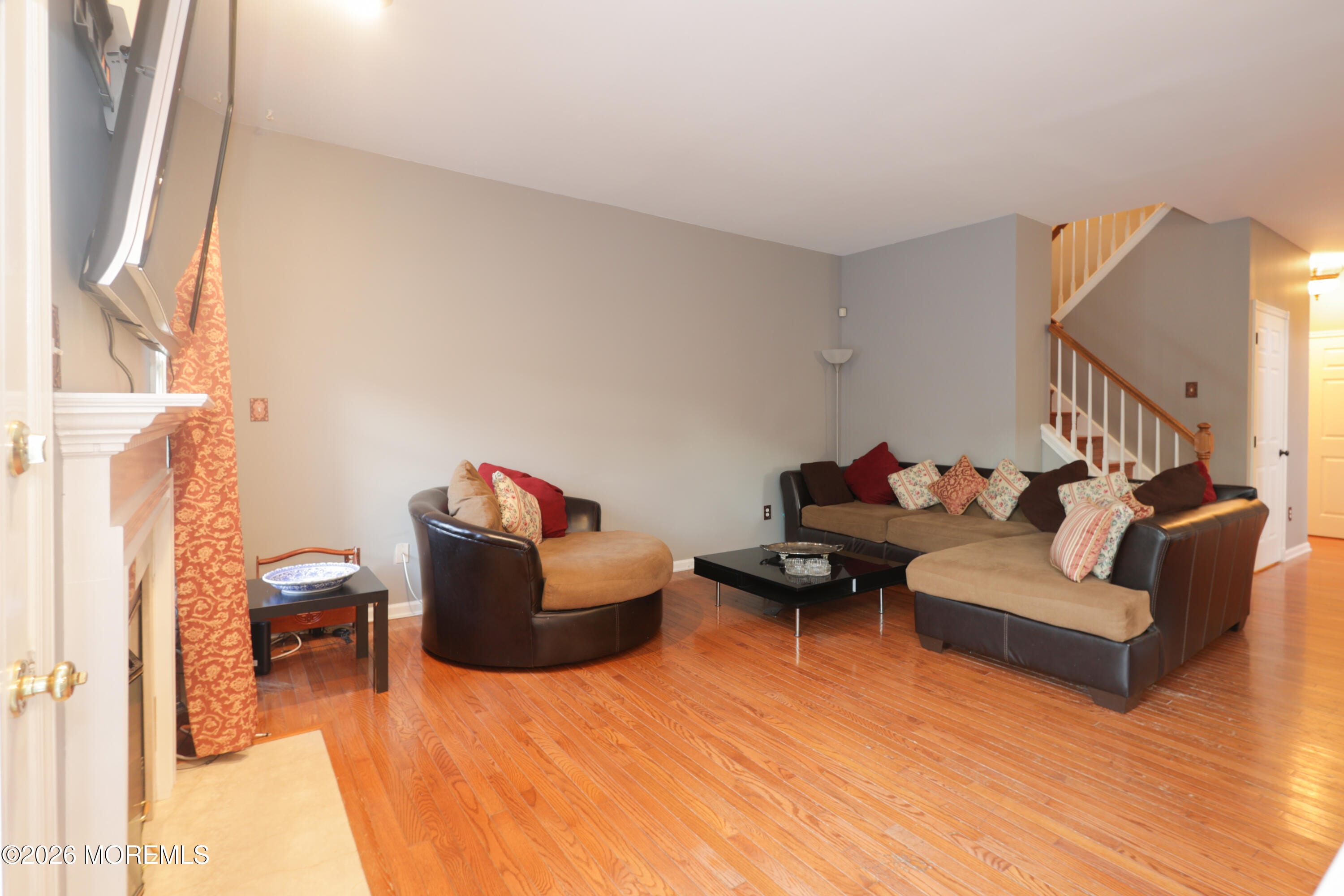 66 Patriot Hill Drive, Basking Ridge, NJ, 07920 image 12