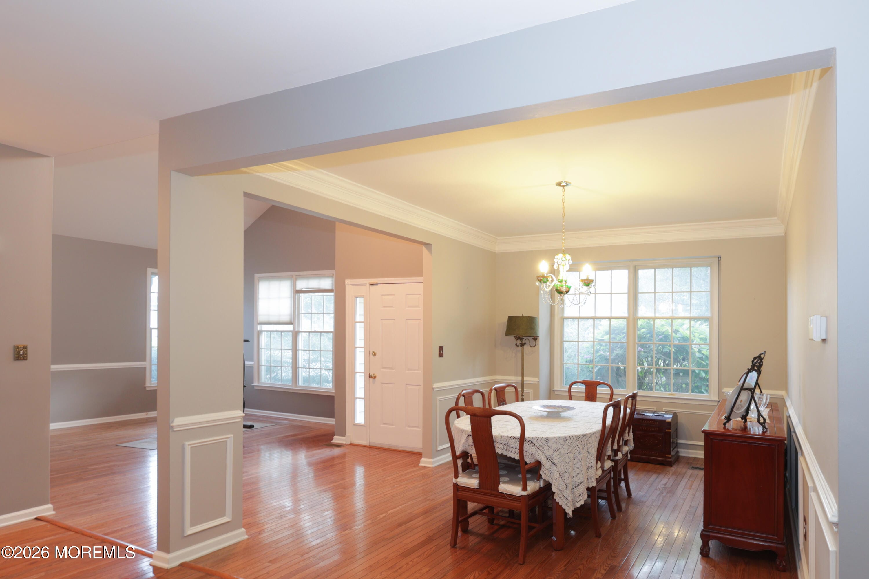 66 Patriot Hill Drive, Basking Ridge, NJ, 07920 image 14