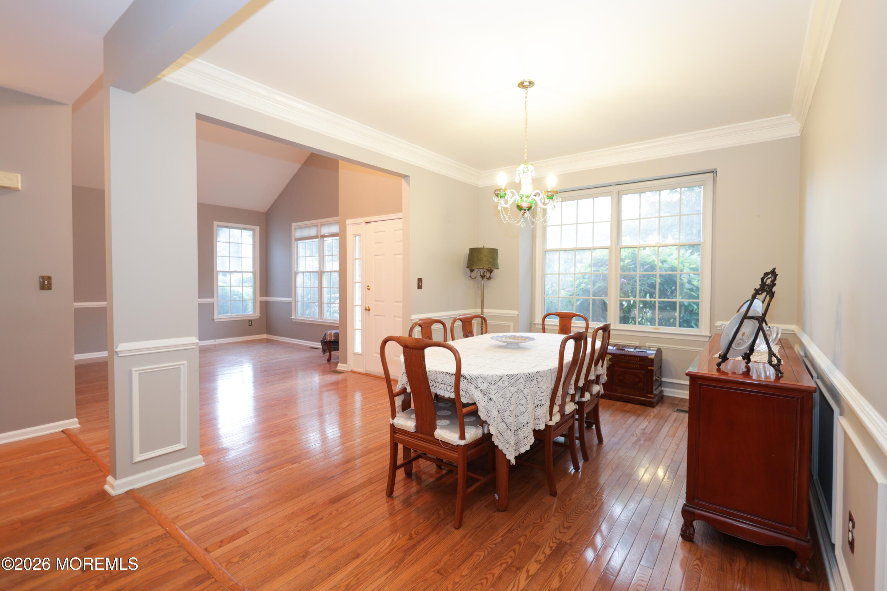 66 Patriot Hill Drive, Basking Ridge, NJ, 07920 image 15