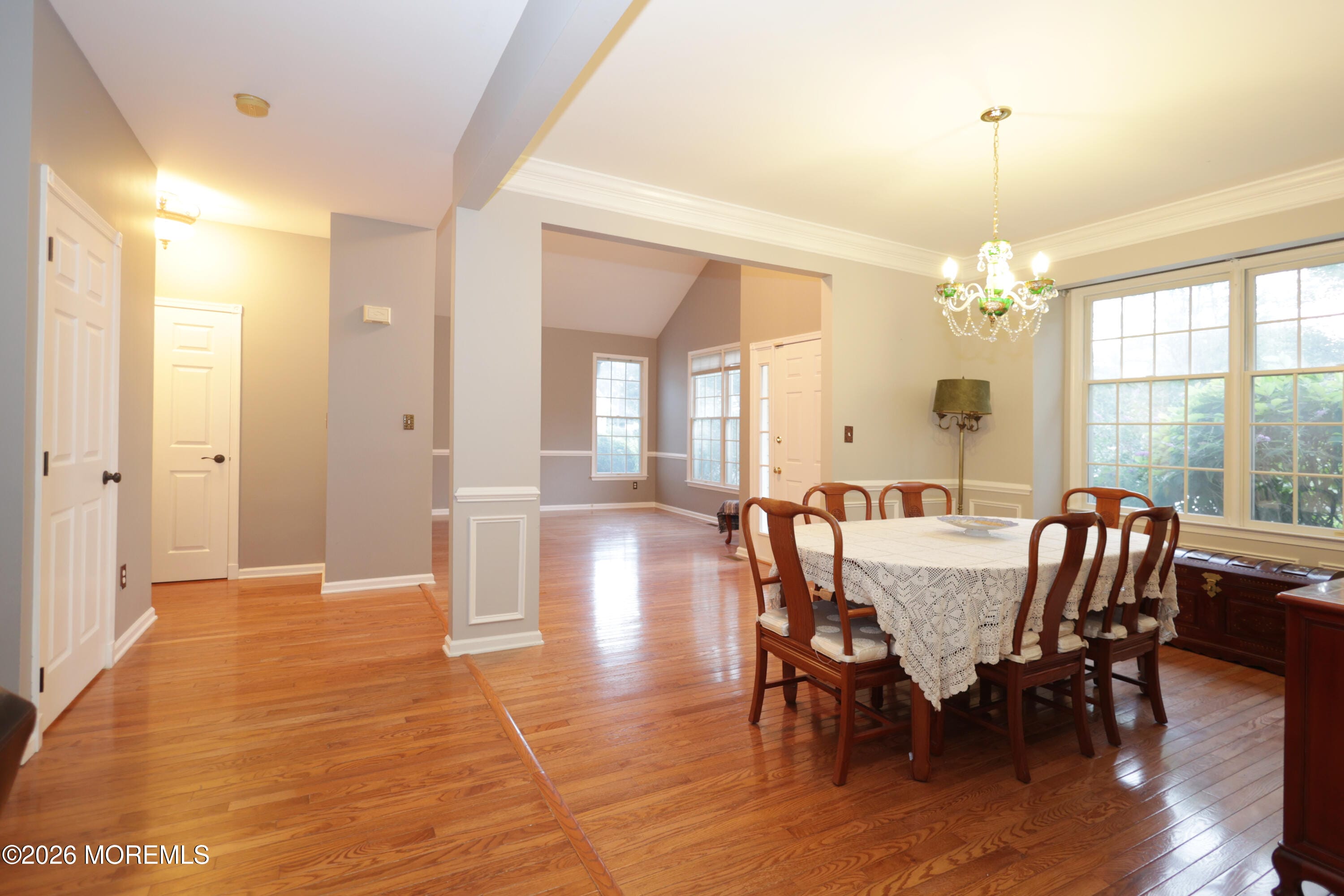 66 Patriot Hill Drive, Basking Ridge, NJ, 07920 image 16