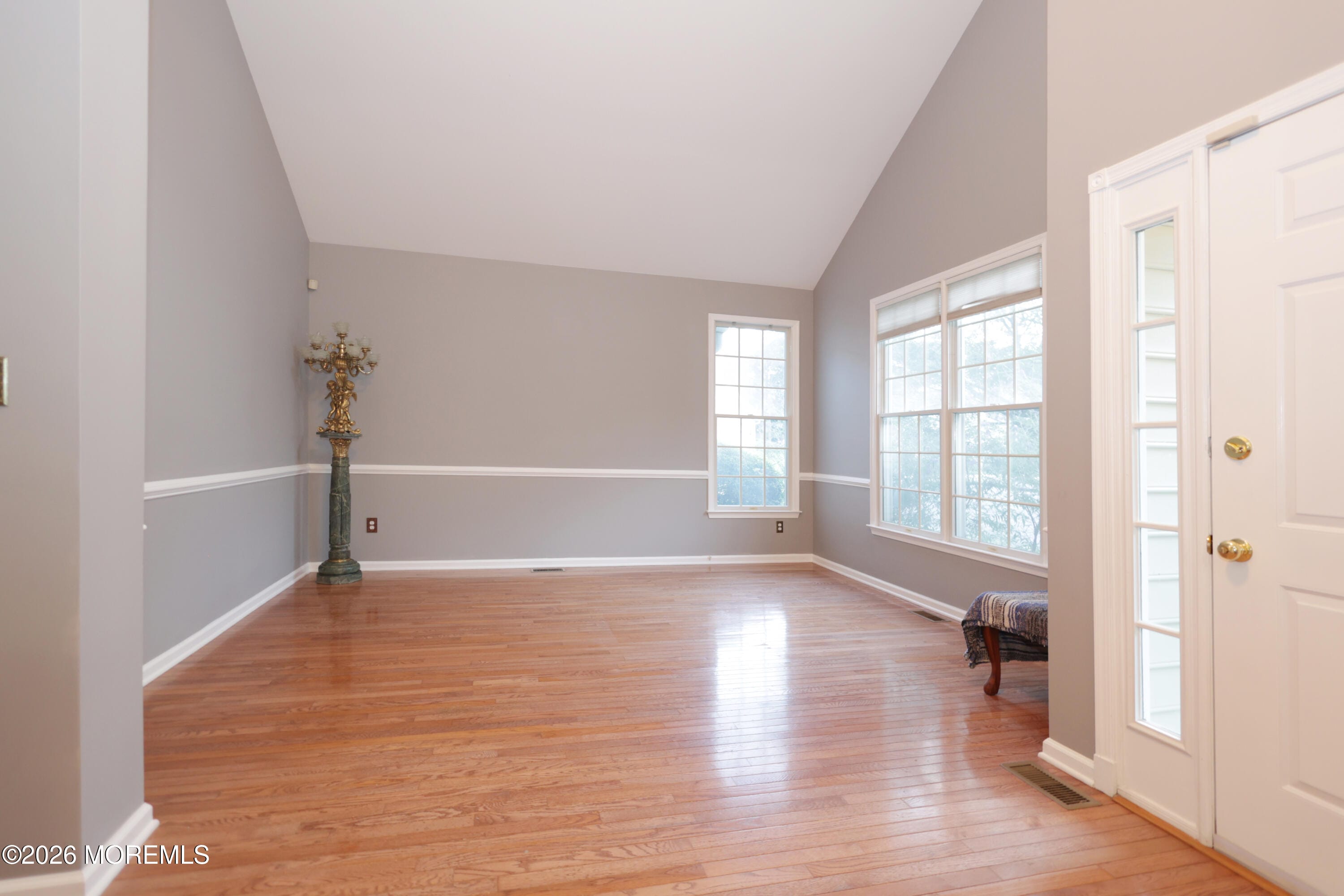 66 Patriot Hill Drive, Basking Ridge, NJ, 07920 image 18