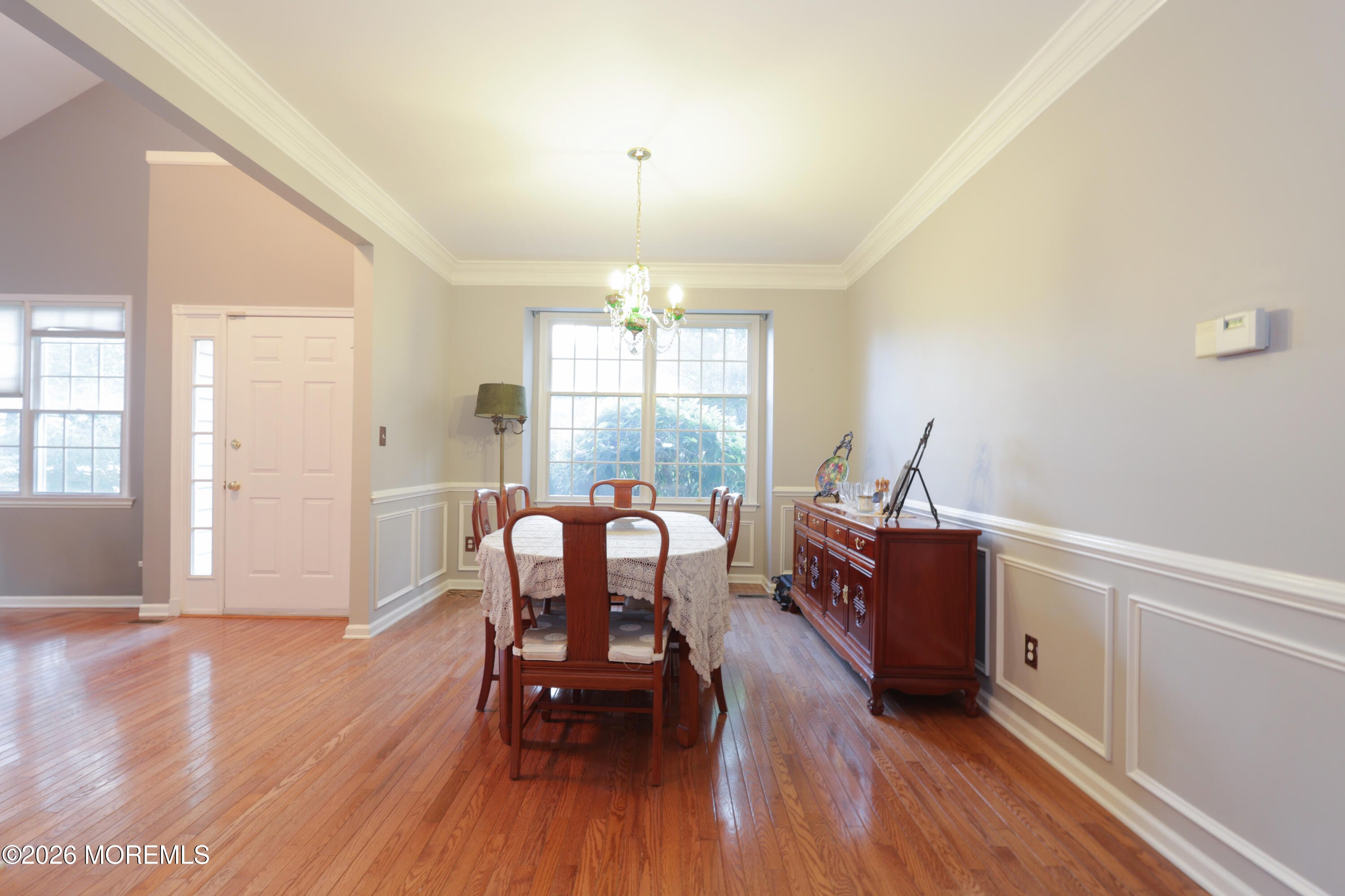 66 Patriot Hill Drive, Basking Ridge, NJ, 07920 image 20