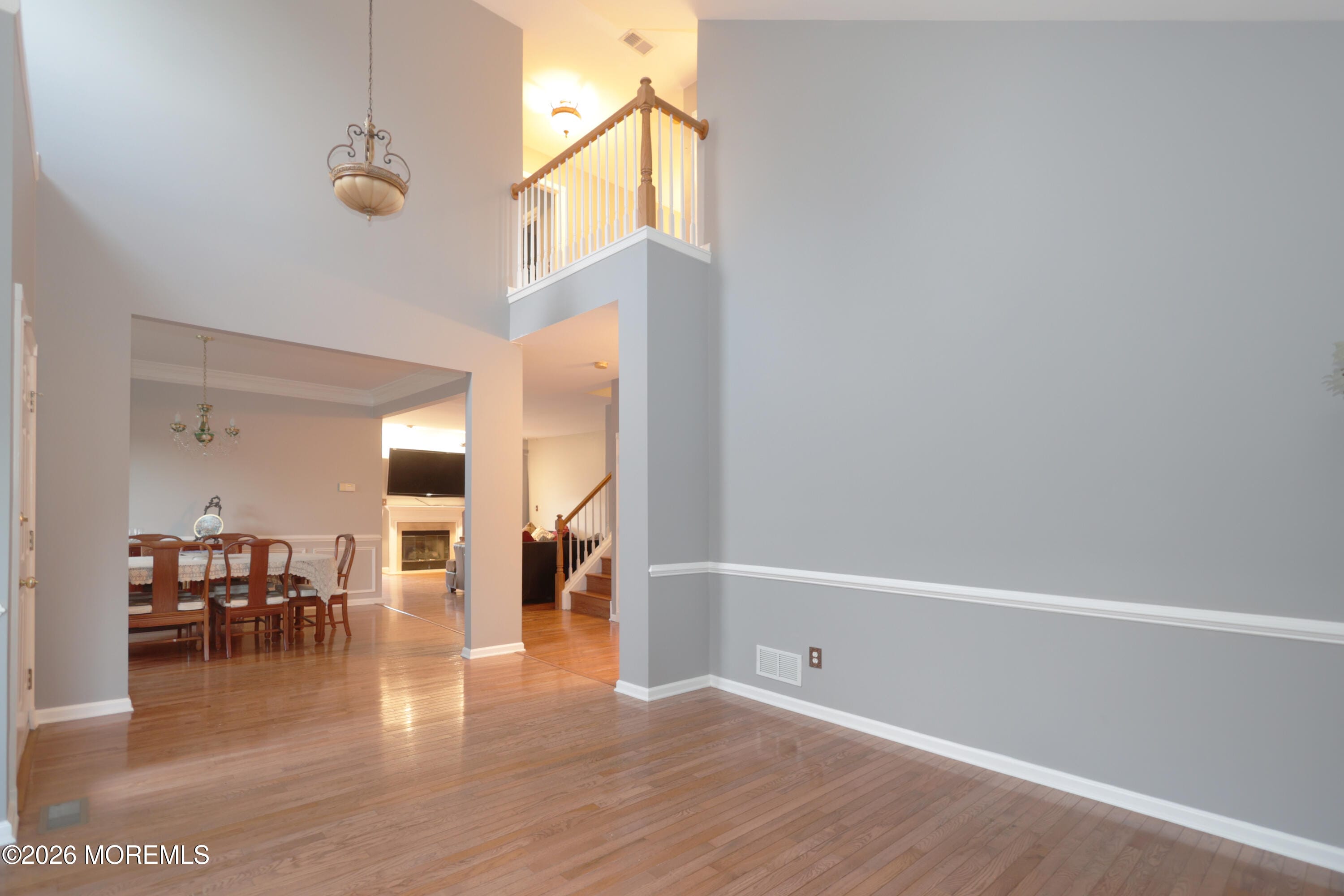 66 Patriot Hill Drive, Basking Ridge, NJ, 07920 image 21