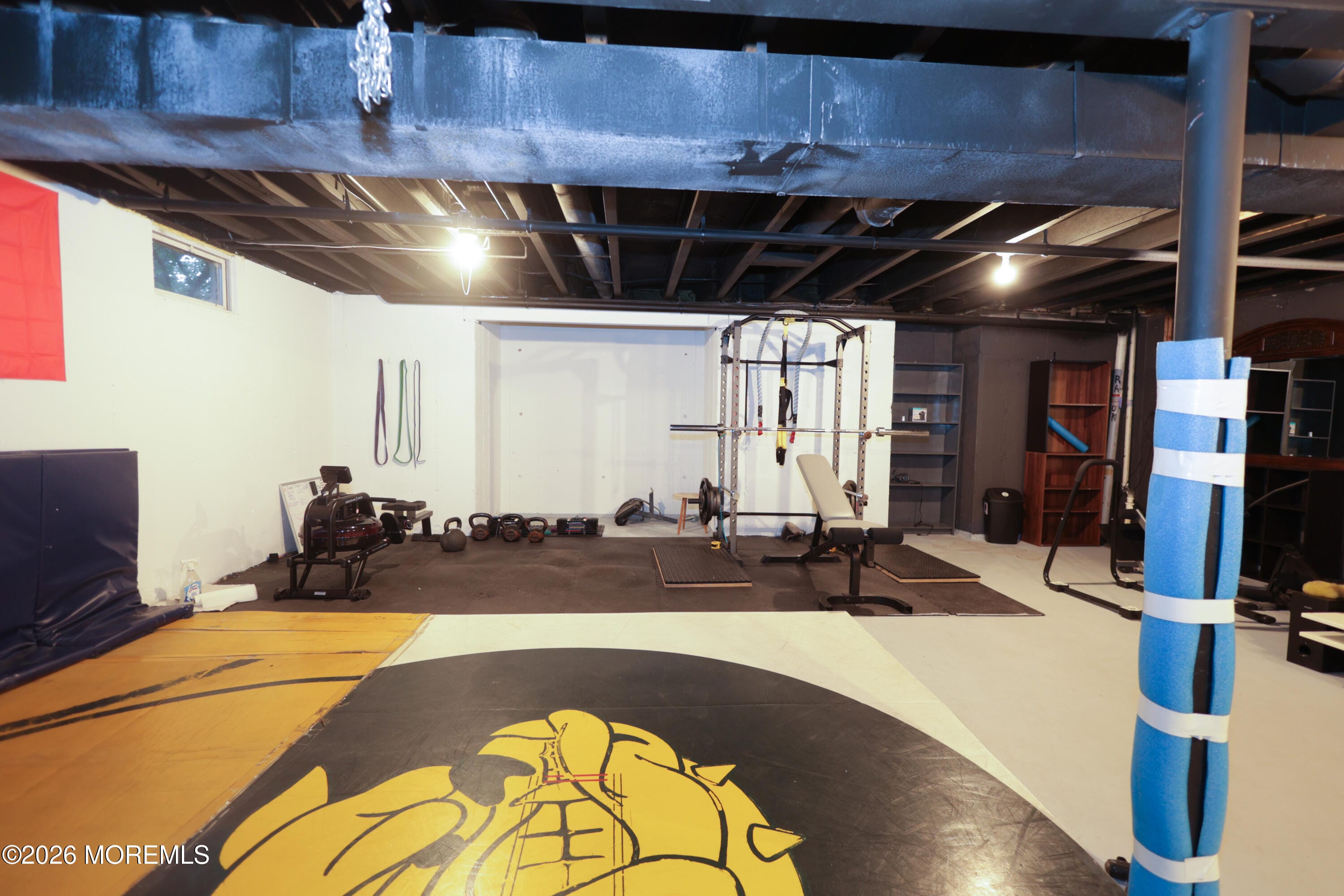 66 Patriot Hill Drive, Basking Ridge, NJ, 07920 image 25