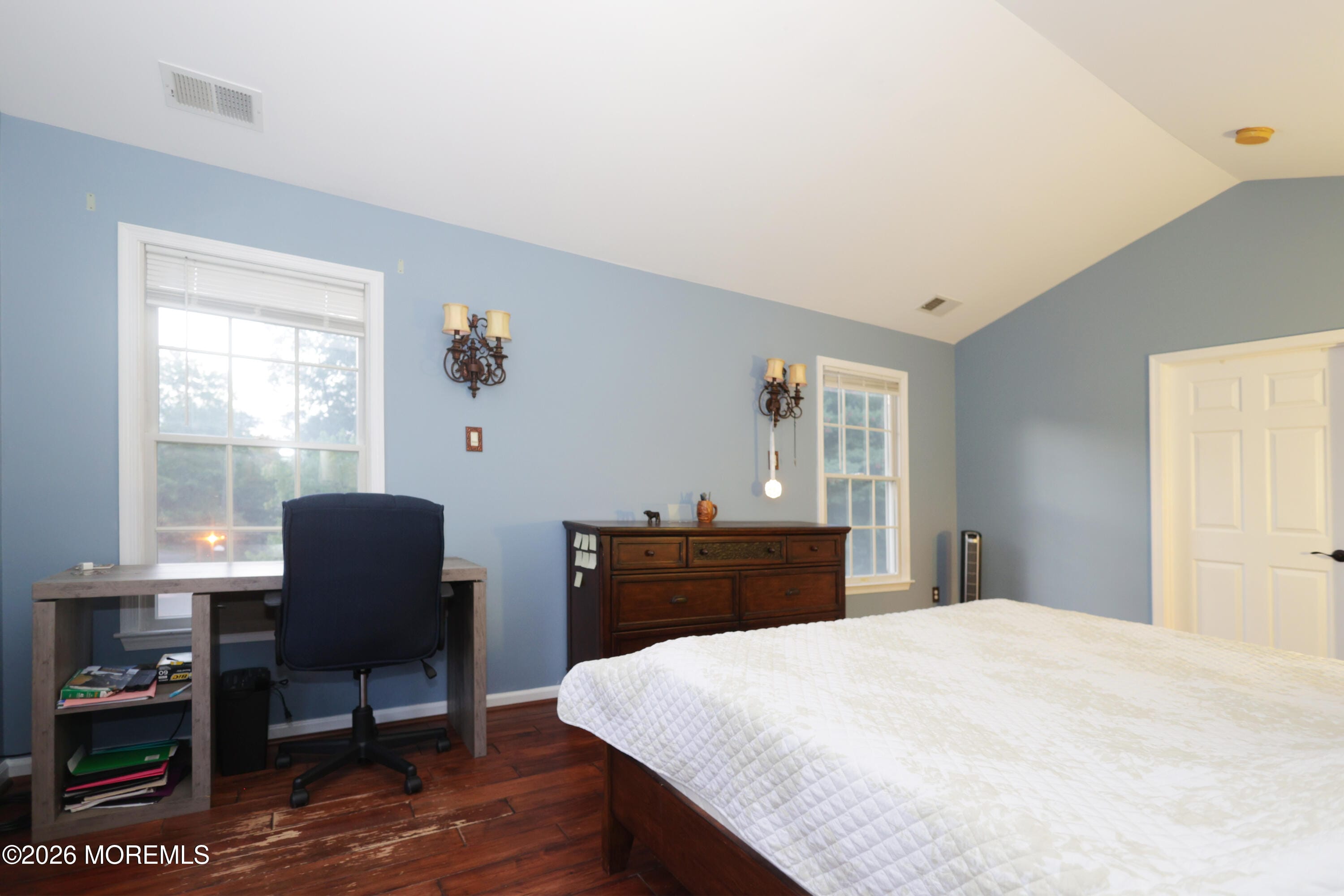 66 Patriot Hill Drive, Basking Ridge, NJ, 07920 image 22