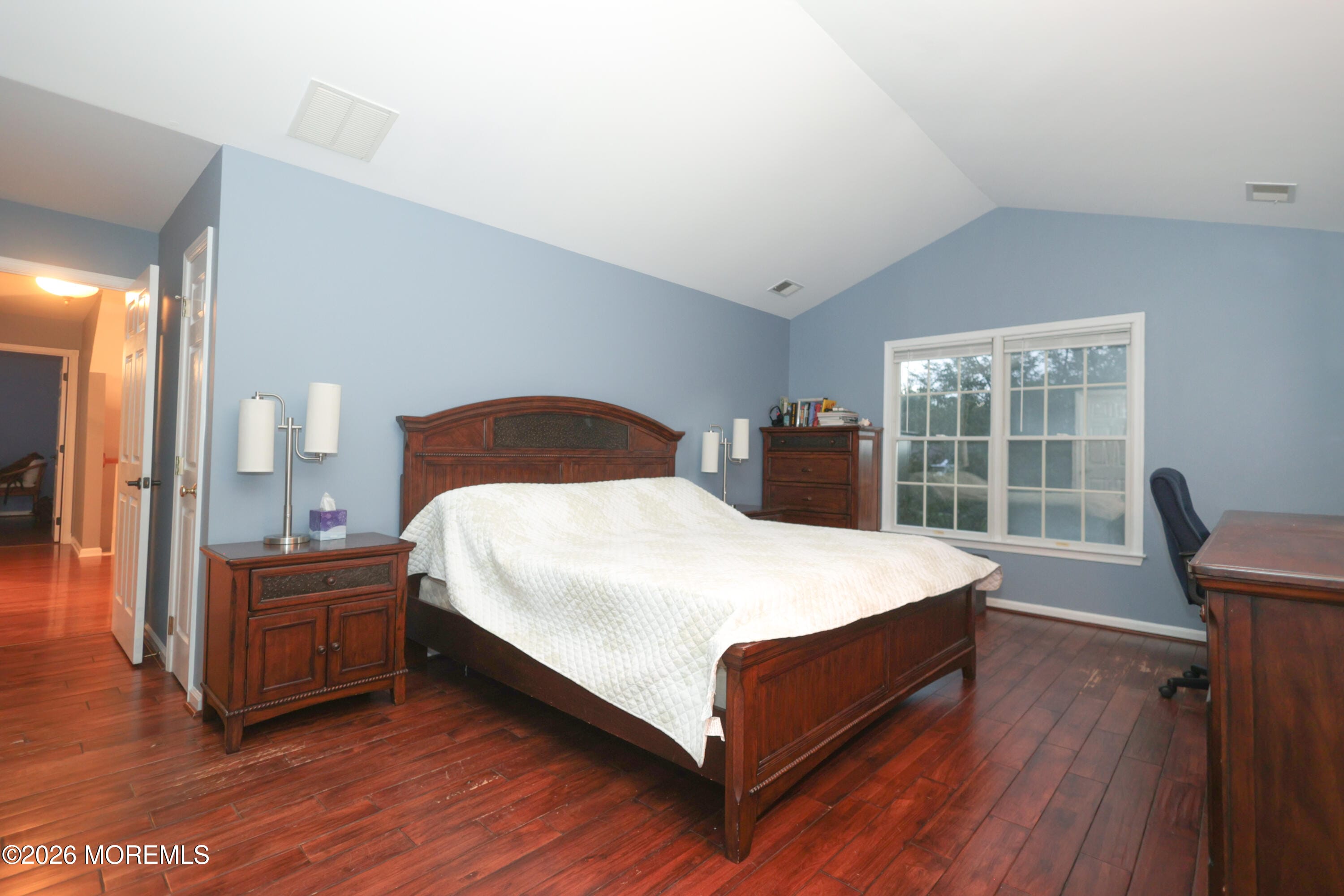 66 Patriot Hill Drive, Basking Ridge, NJ, 07920 image 23