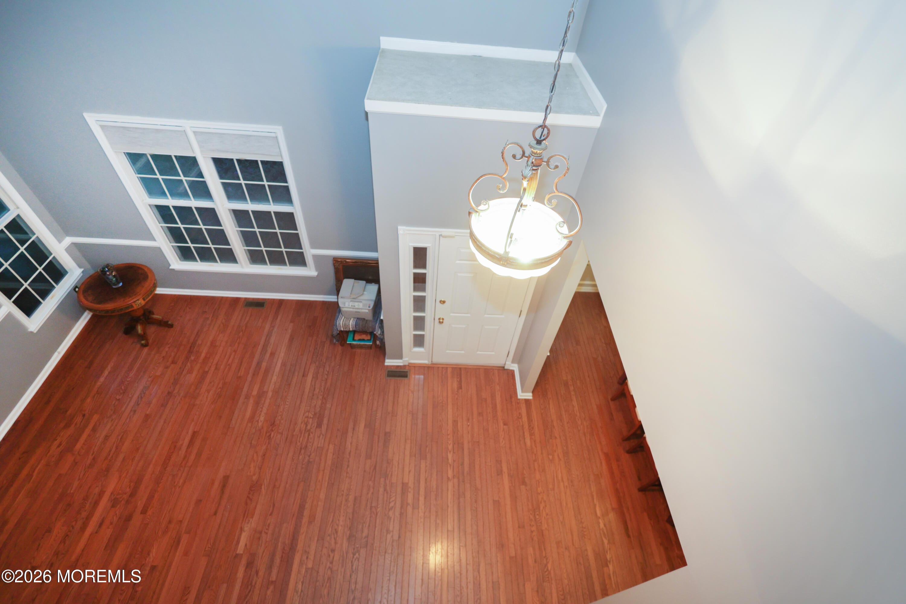 66 Patriot Hill Drive, Basking Ridge, NJ, 07920 image 24