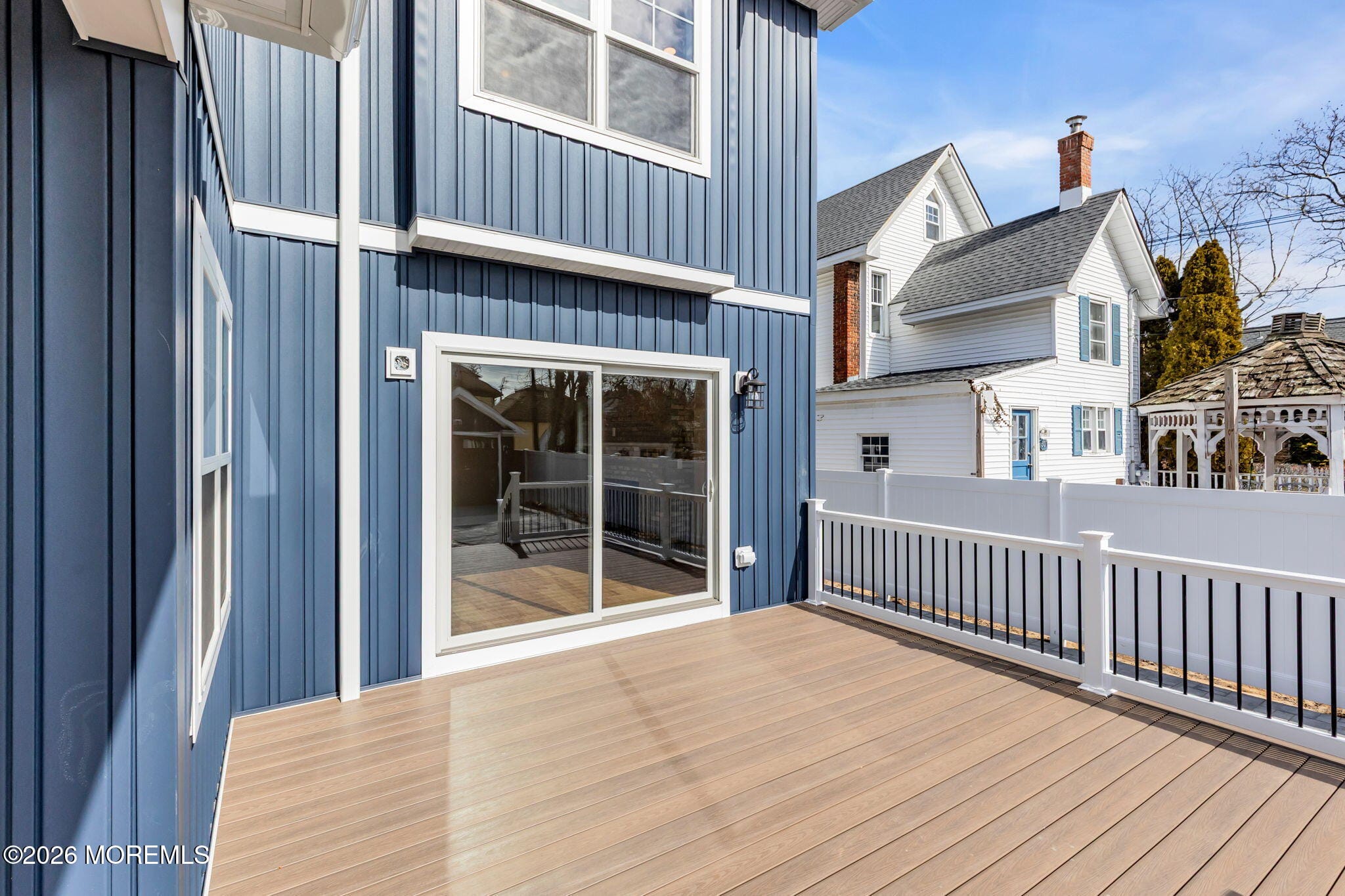 503 11th Avenue, Belmar, NJ, 07719 image 32