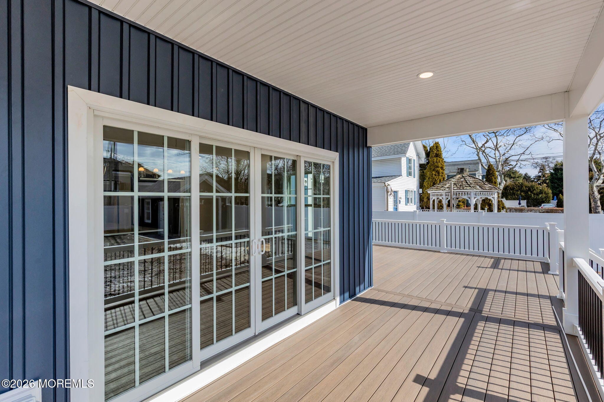 503 11th Avenue, Belmar, NJ, 07719 image 26