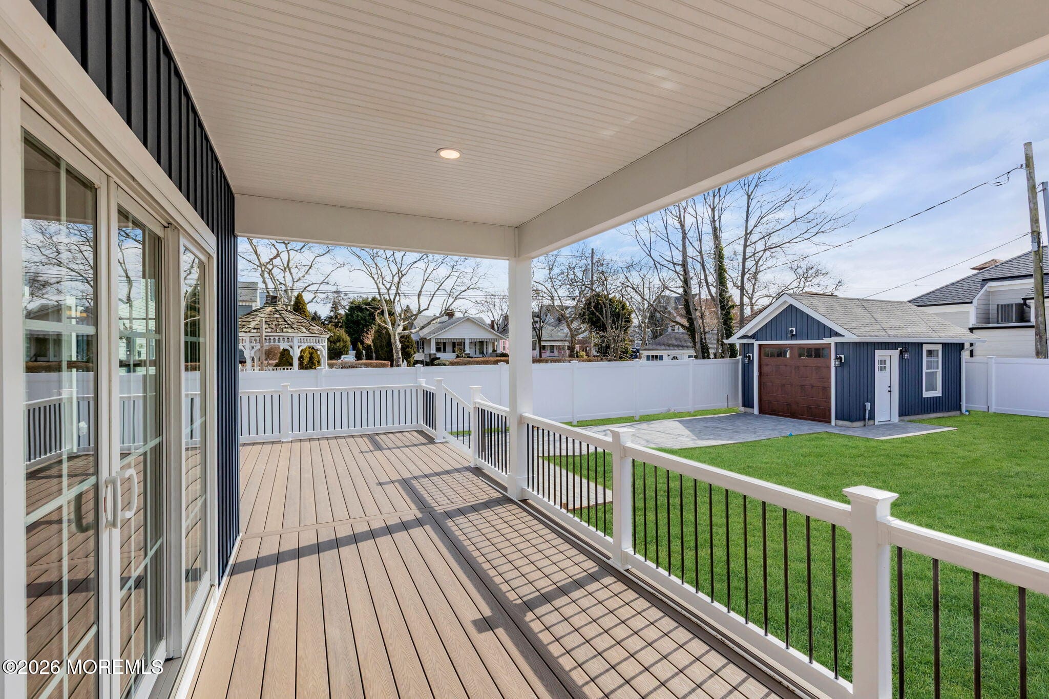 503 11th Avenue, Belmar, NJ, 07719 image 27