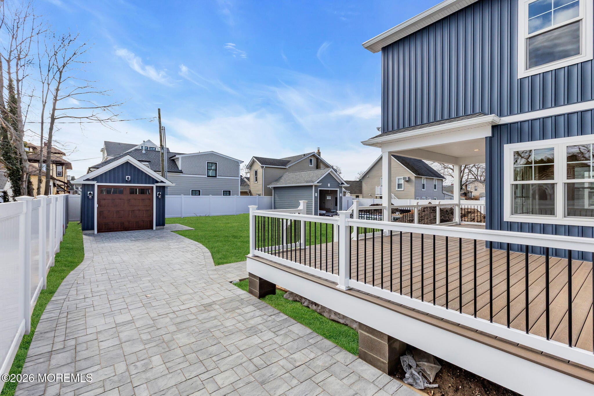 503 11th Avenue, Belmar, NJ, 07719 image 62