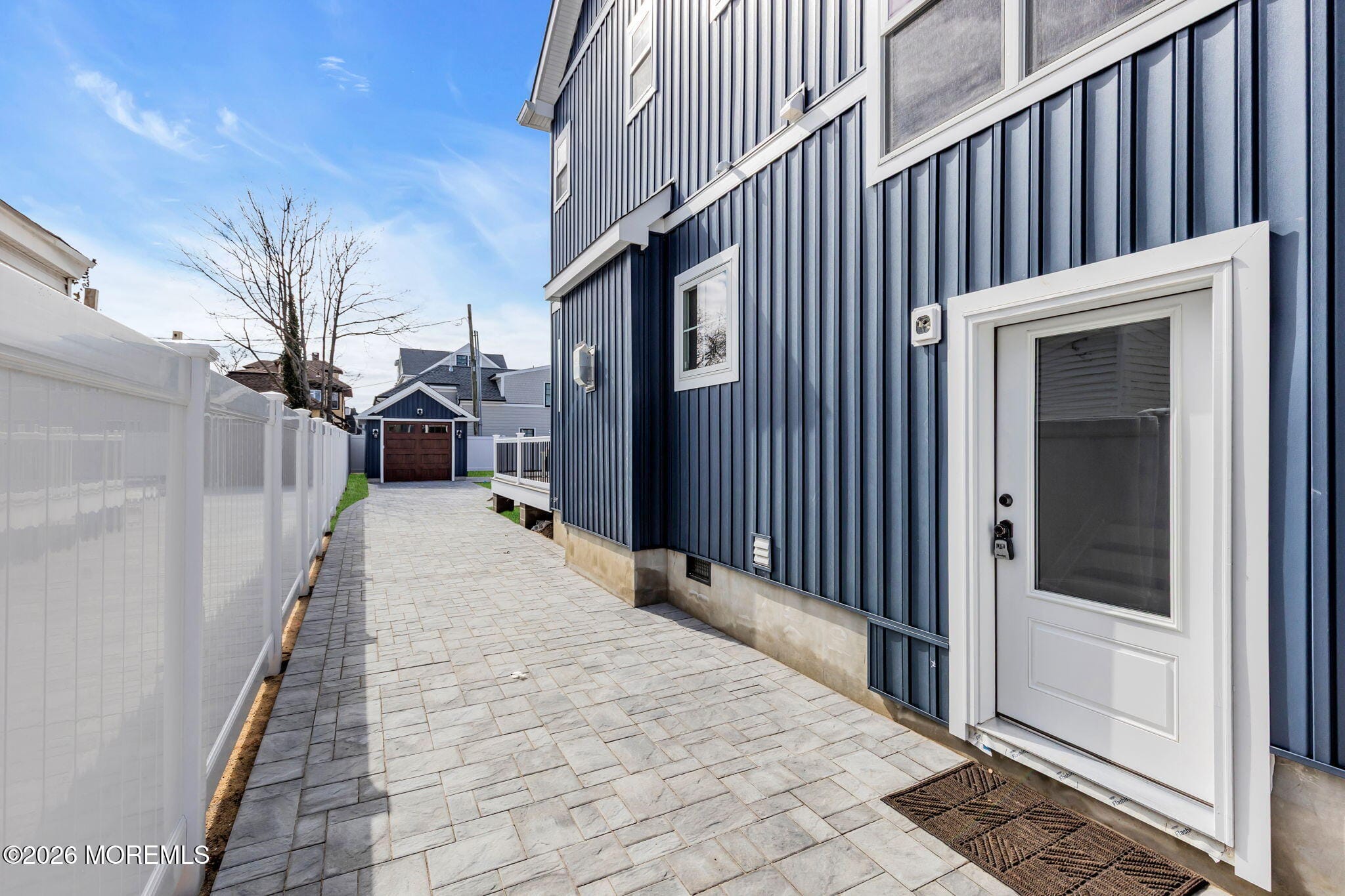 503 11th Avenue, Belmar, NJ, 07719 image 61