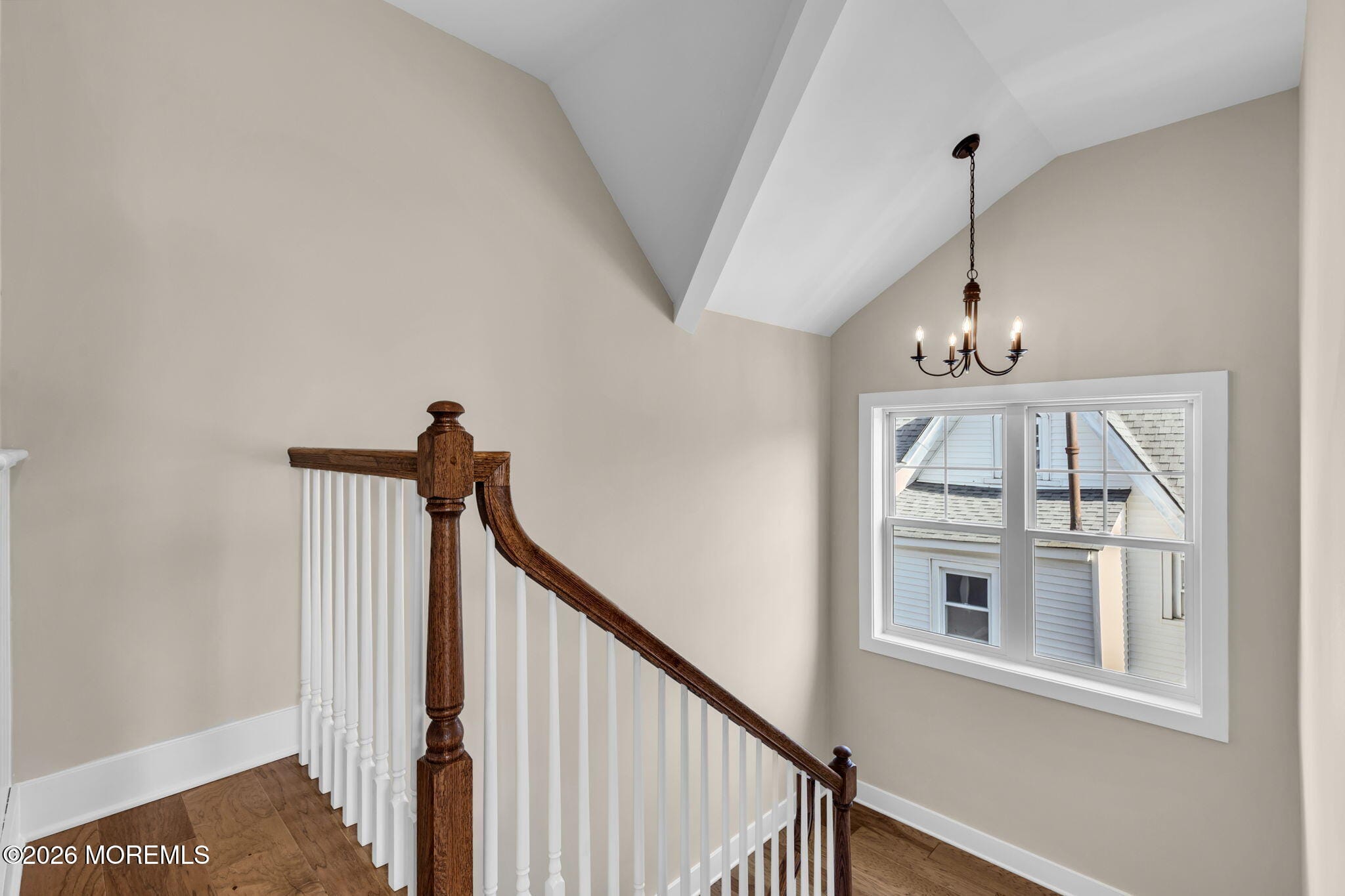 503 11th Avenue, Belmar, NJ, 07719 image 54