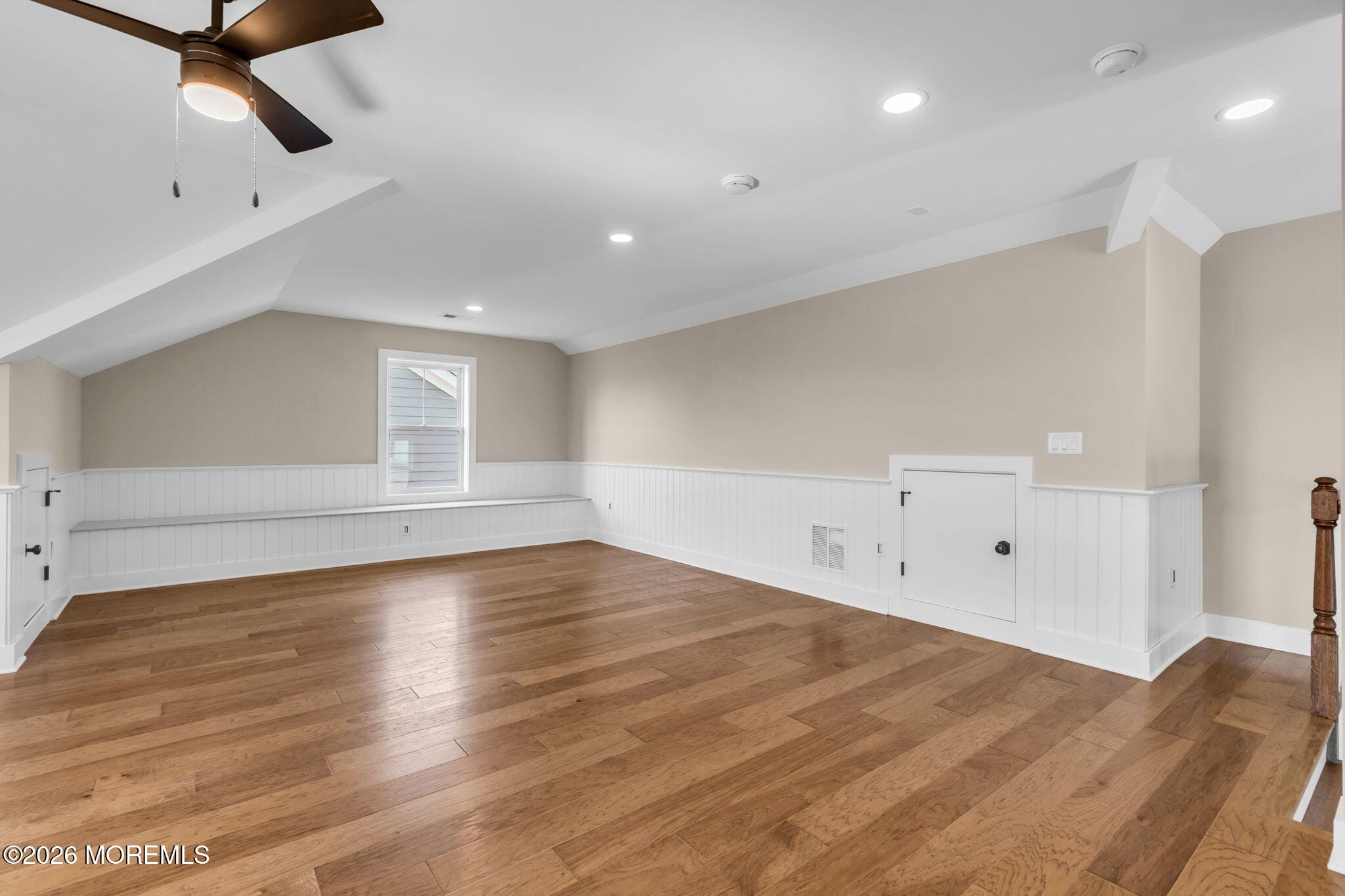 503 11th Avenue, Belmar, NJ, 07719 image 58