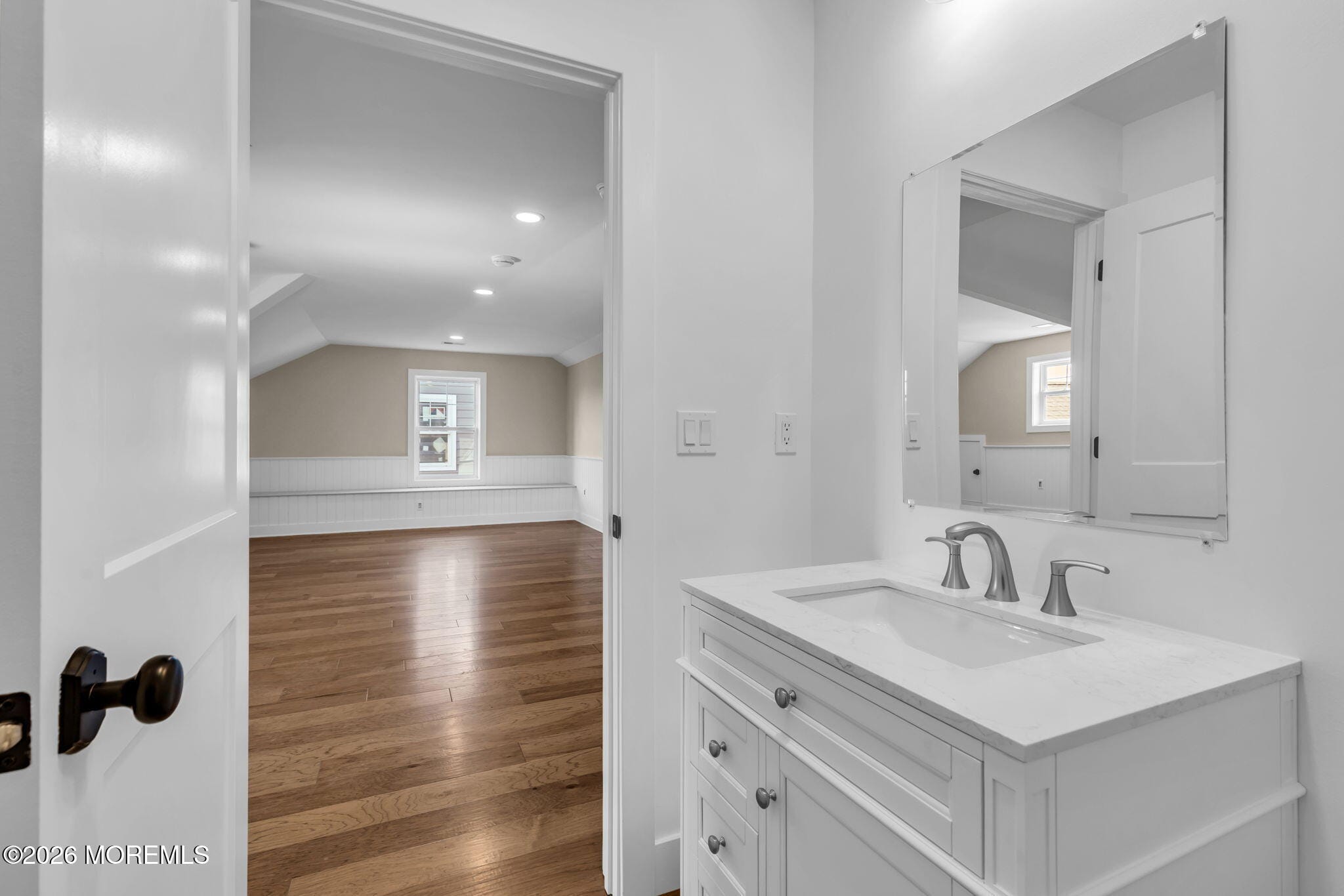 503 11th Avenue, Belmar, NJ, 07719 image 59