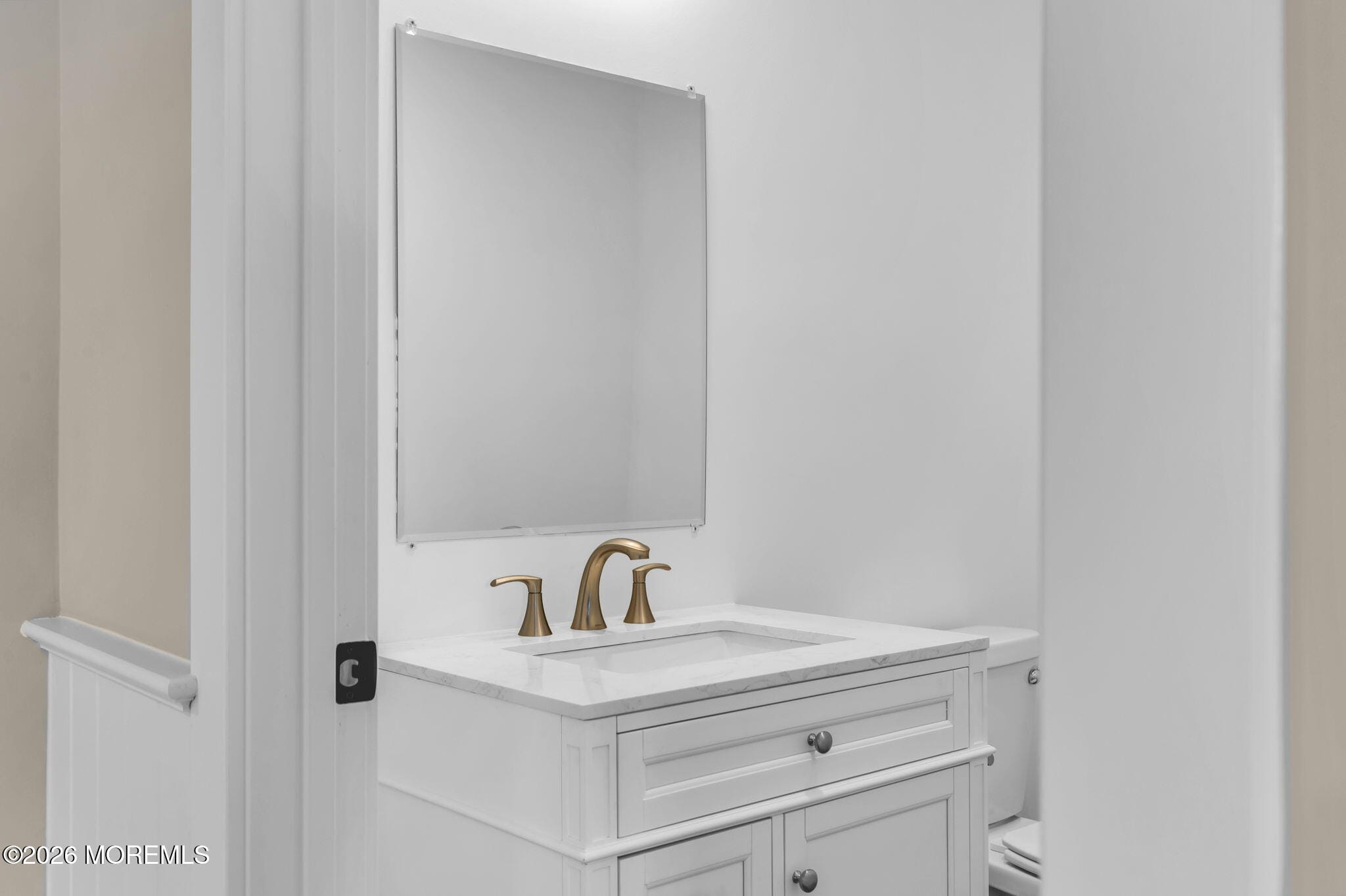 503 11th Avenue, Belmar, NJ, 07719 image 60